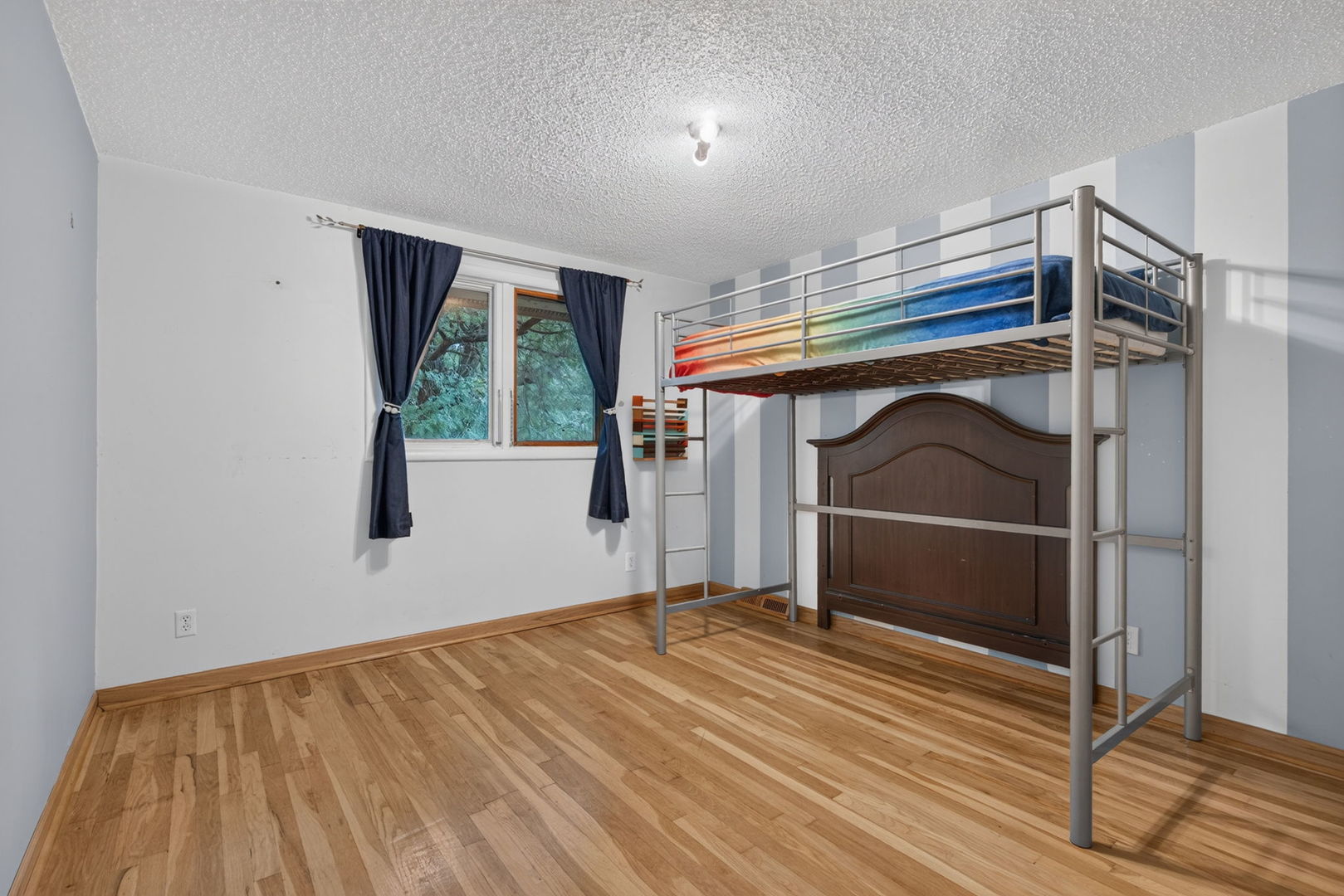 130 Dawn Way Property Photo 15