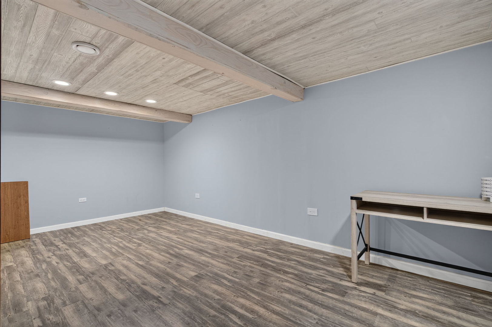 130 Dawn Way Property Photo 17