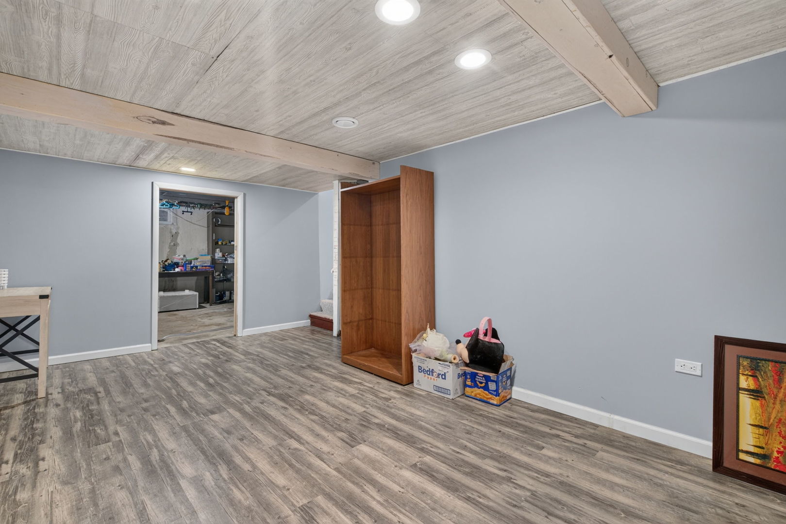 130 Dawn Way Property Photo 18