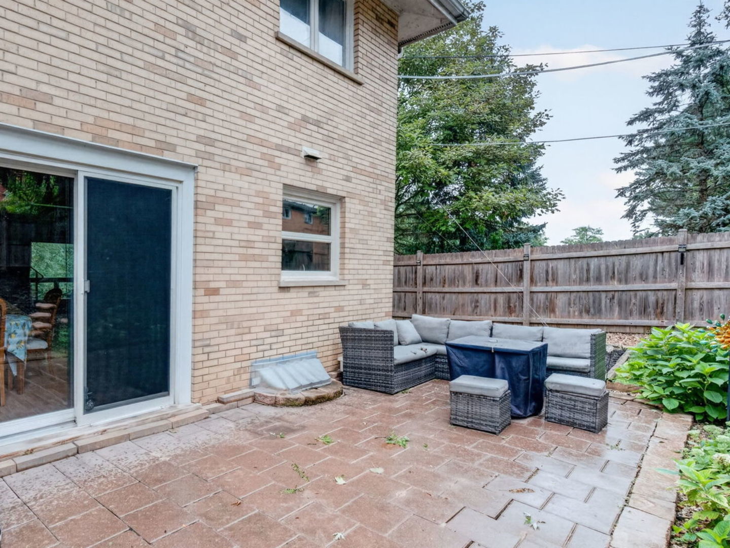 130 Dawn Way Property Photo 20