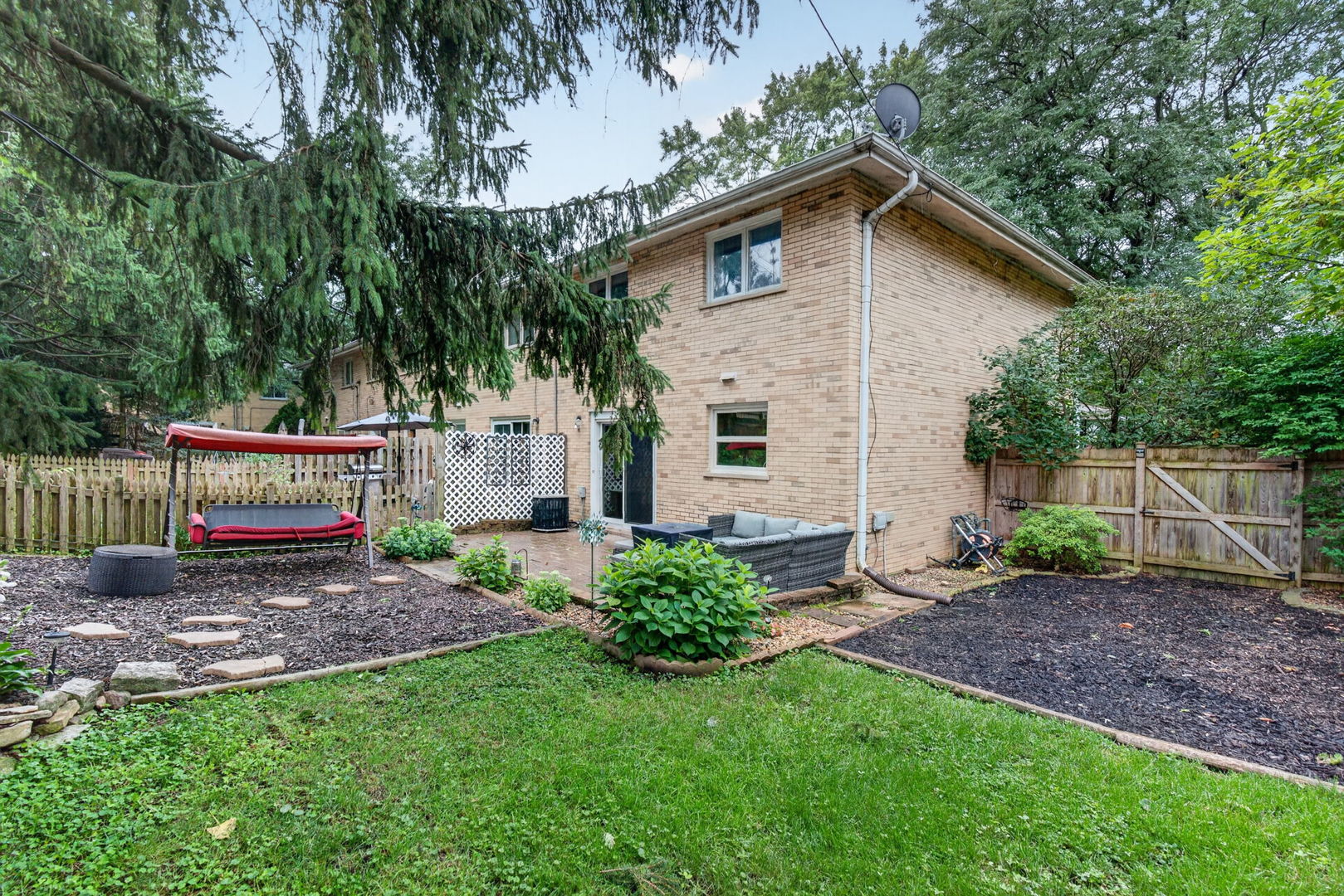 130 Dawn Way Property Photo 22