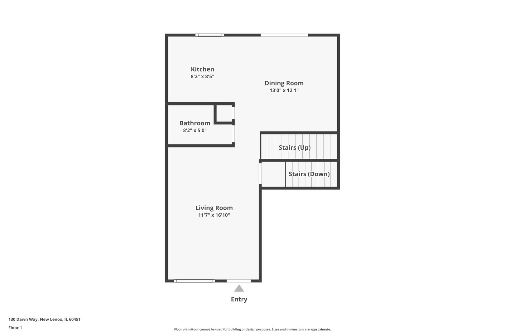 130 Dawn Way Property Photo 24