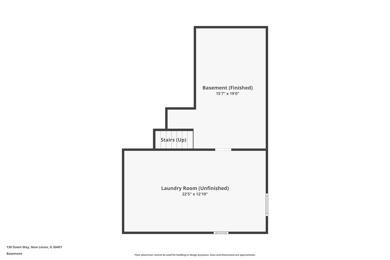 130 Dawn Way Property Photo 25