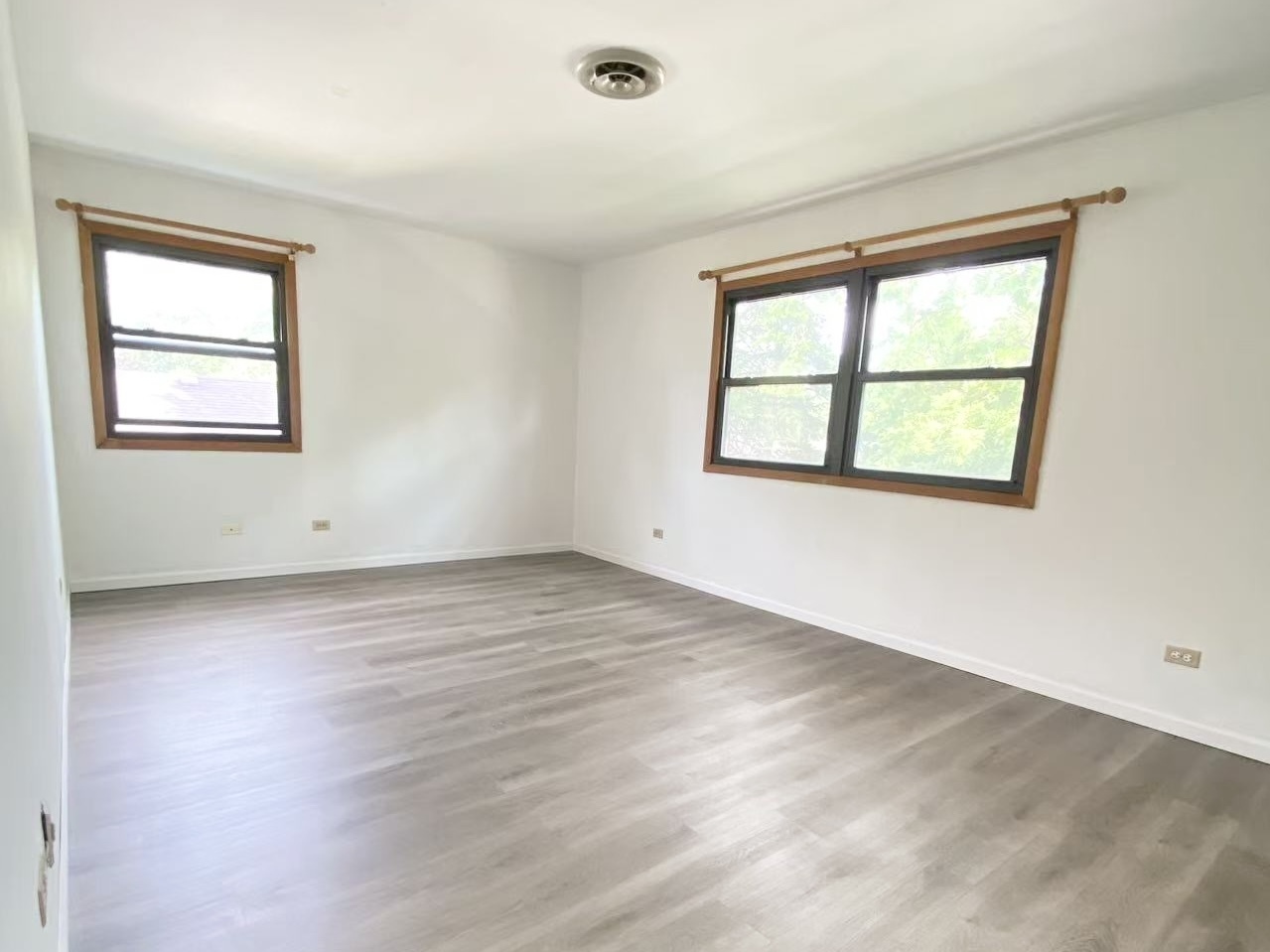 1508 W Palm Drive Property Photo 6
