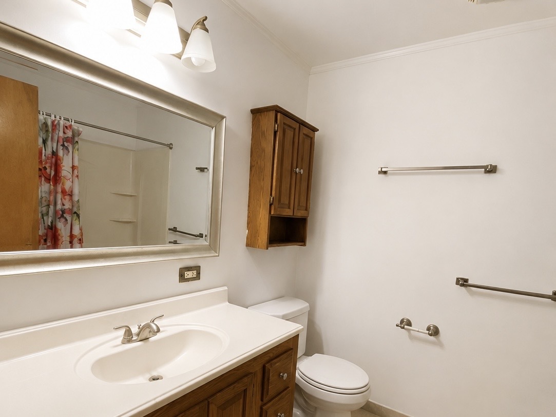 1508 W Palm Drive Property Photo 8