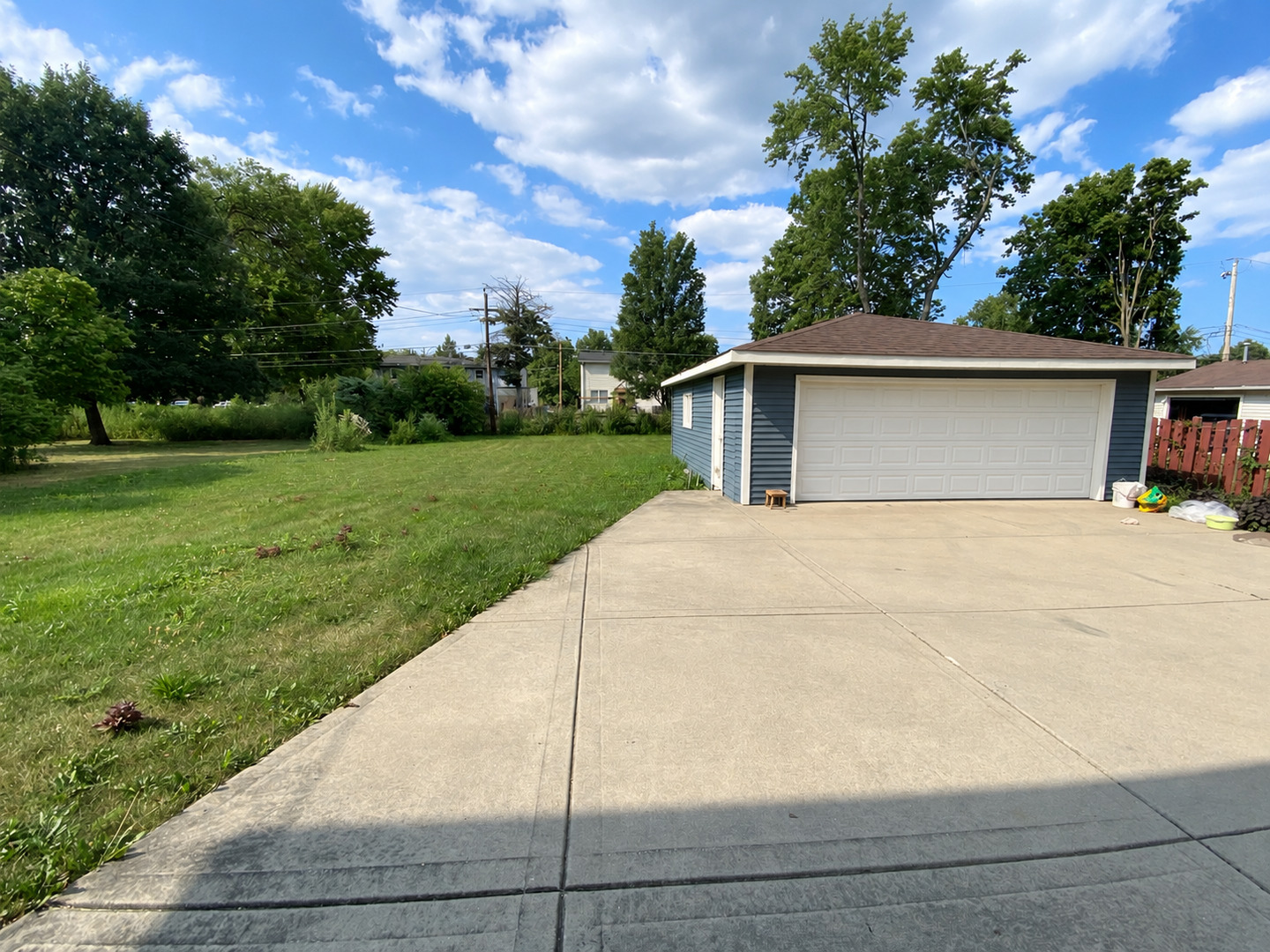 1508 W Palm Drive Property Photo 10