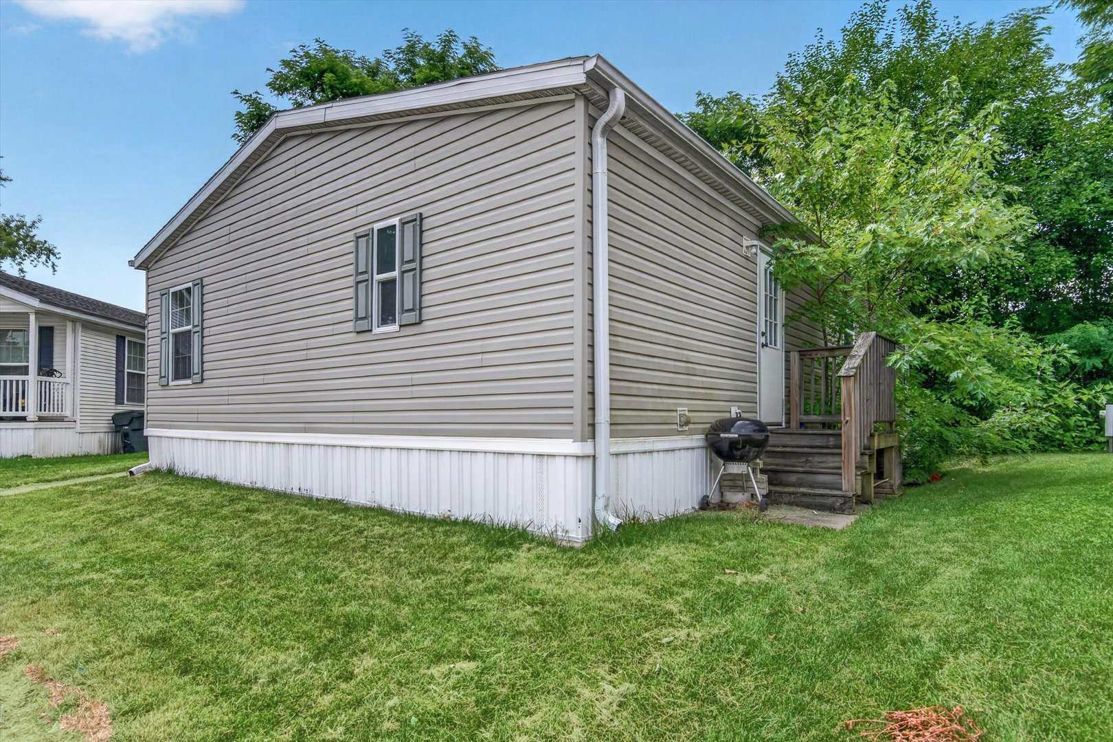 84 Brenner Court Property Photo 2