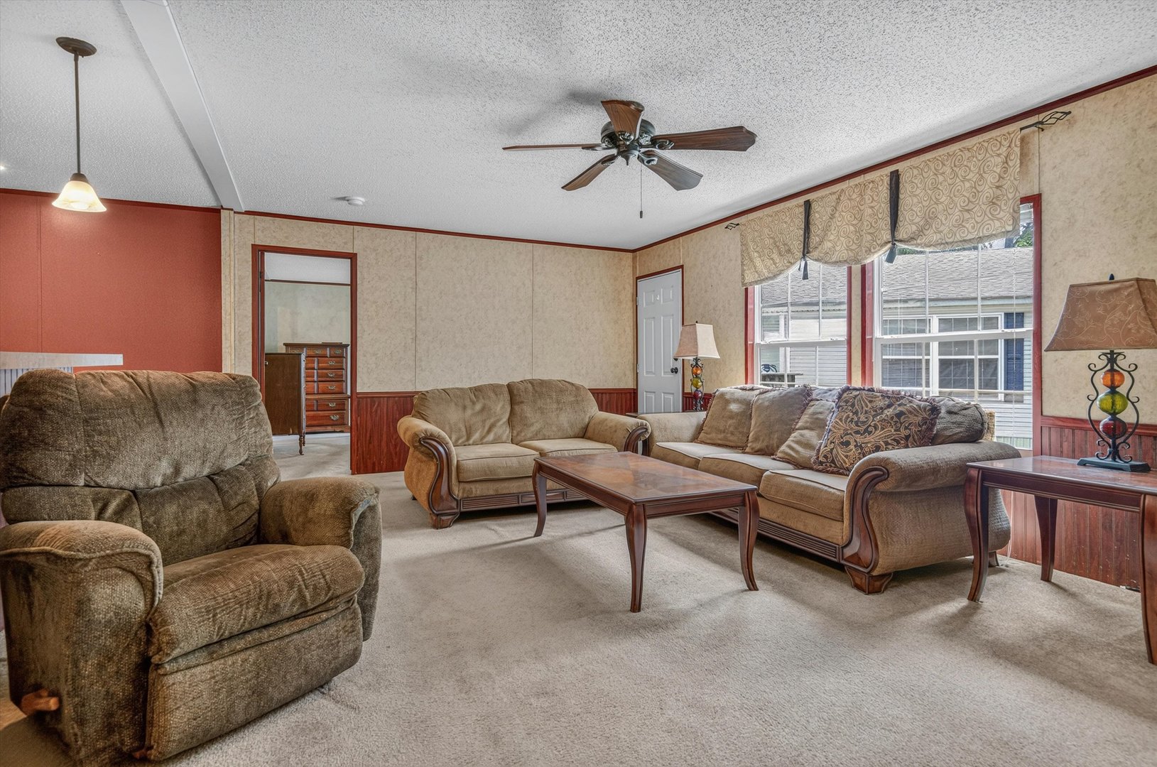 84 Brenner Court Property Photo 10