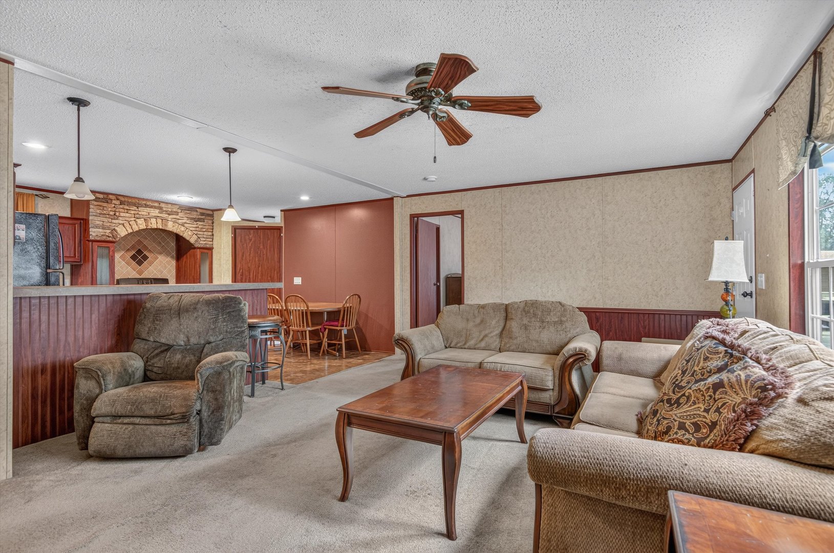 84 Brenner Court Property Photo 11