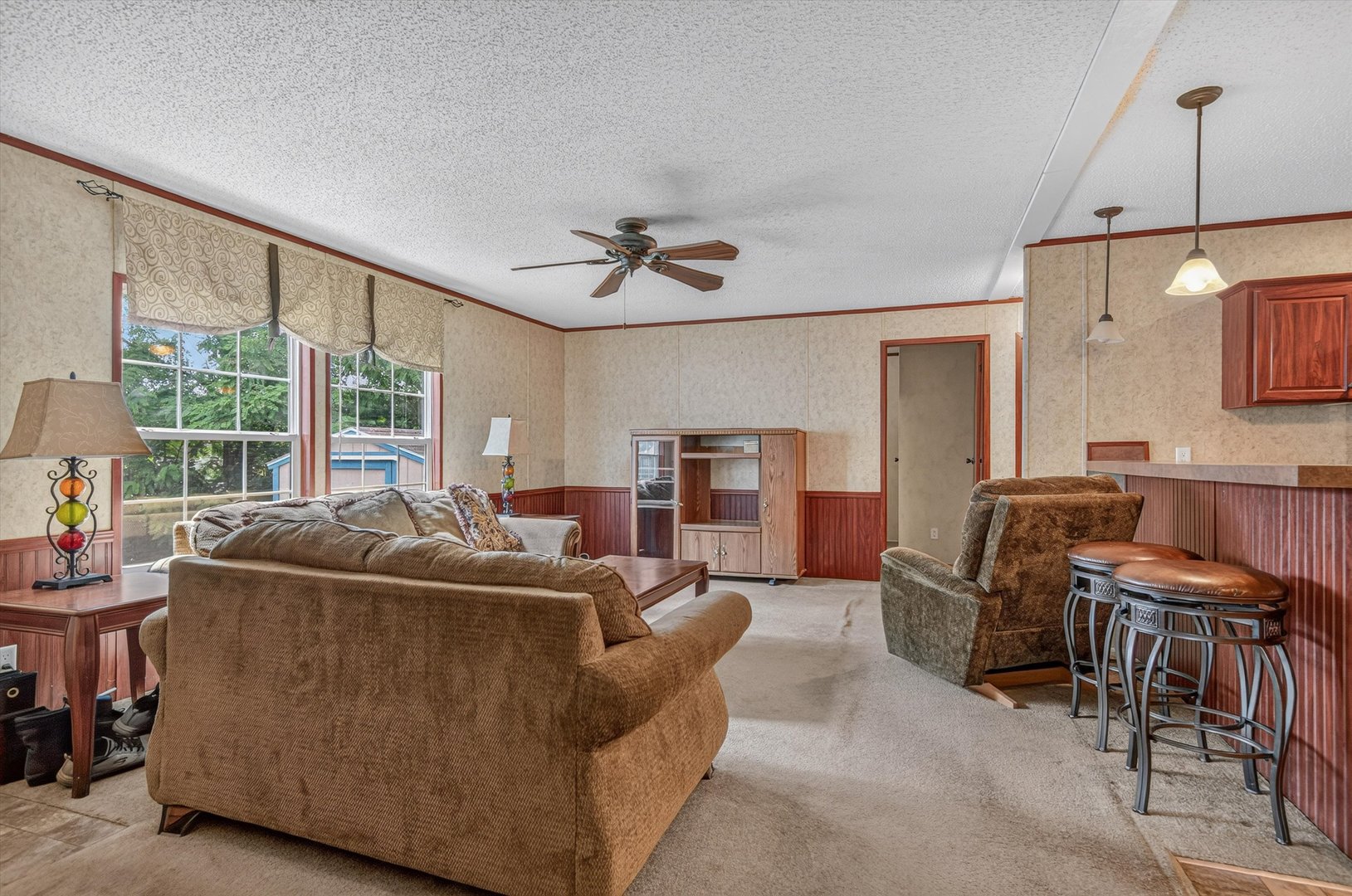 84 Brenner Court Property Photo 12