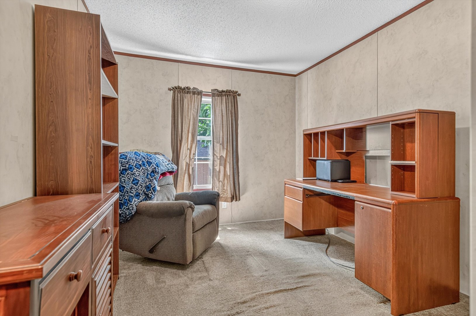 84 Brenner Court Property Photo 14
