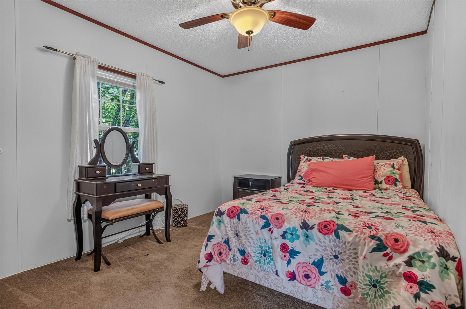84 Brenner Court Property Photo 15
