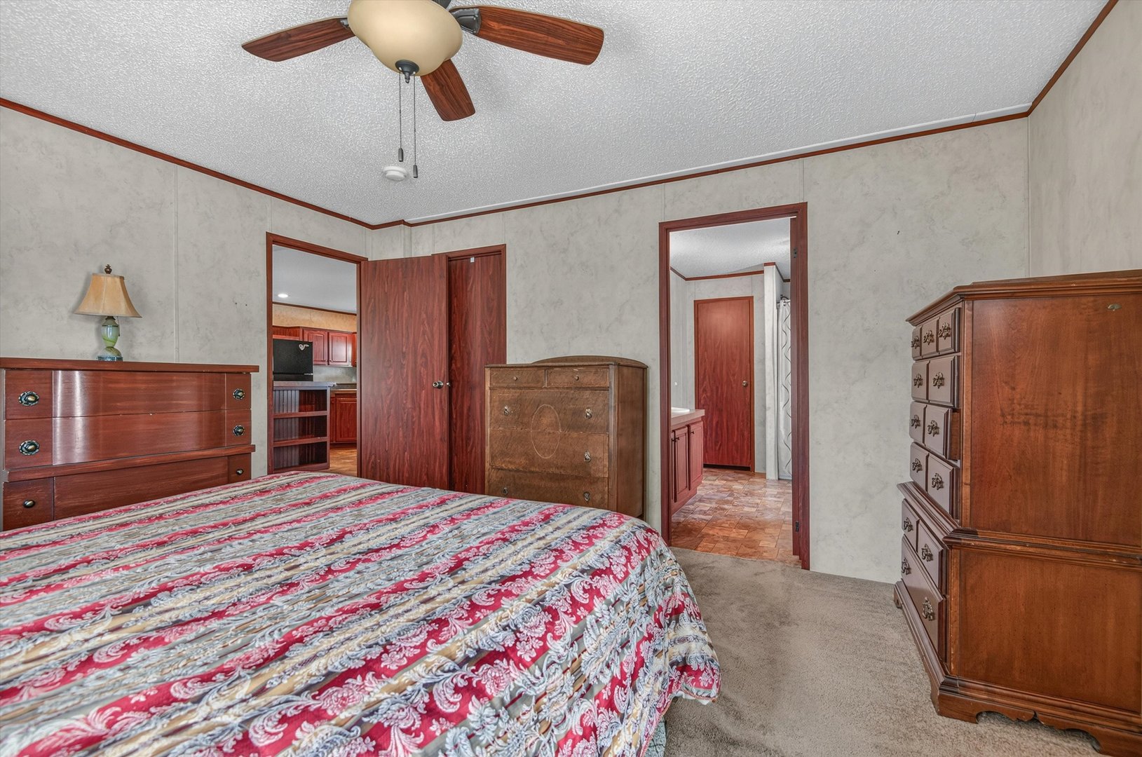 84 Brenner Court Property Photo 18
