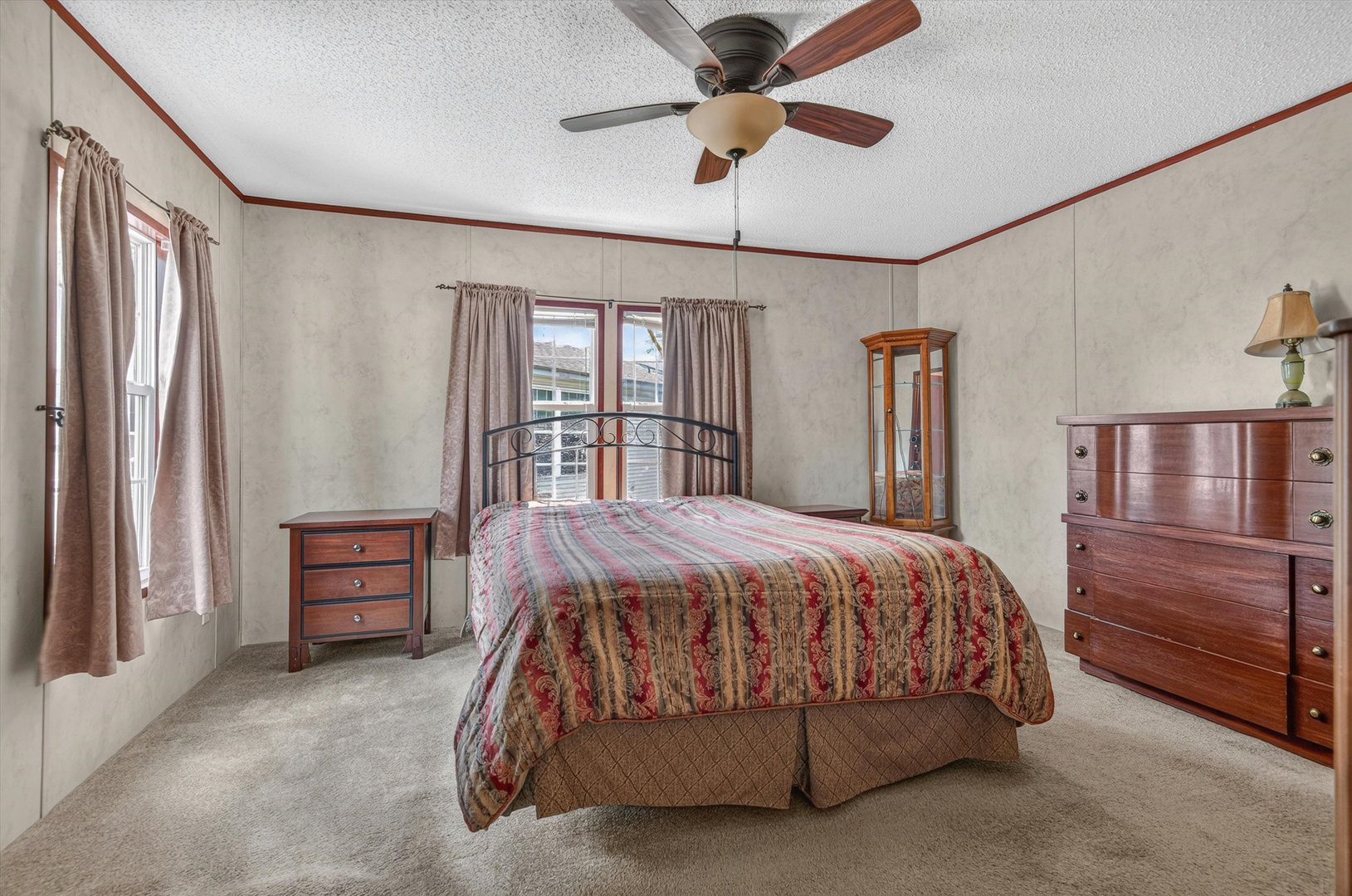 84 Brenner Court Property Photo 19