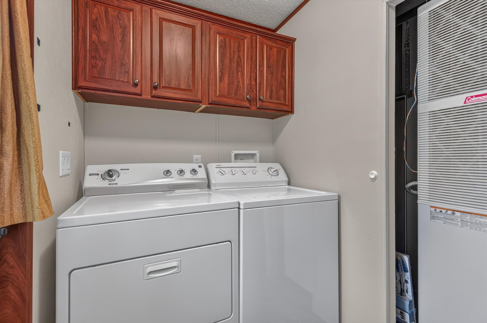 84 Brenner Court Property Photo 20