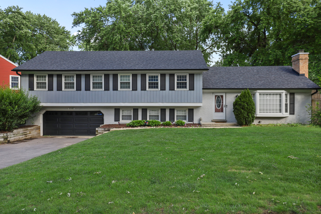 6S415 Concord Road Property Photo 1