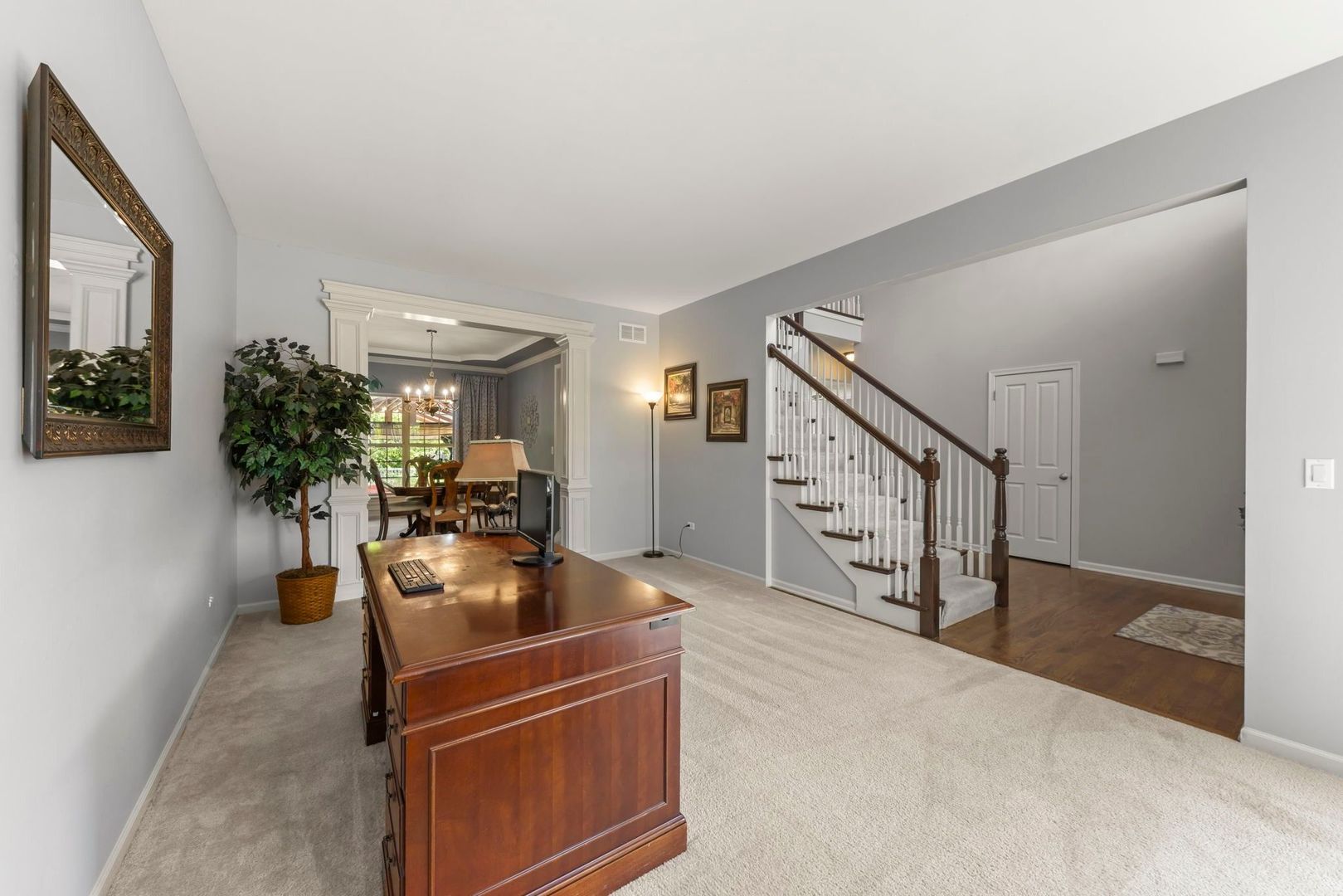 26643 Lindengate Circle Property Photo 3