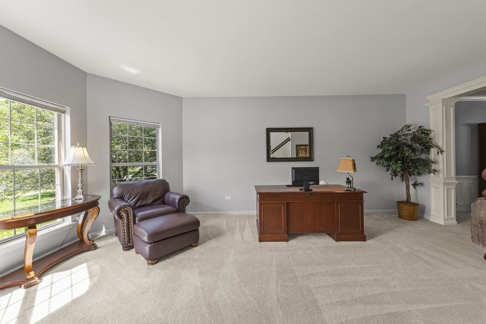 26643 Lindengate Circle Property Photo 4