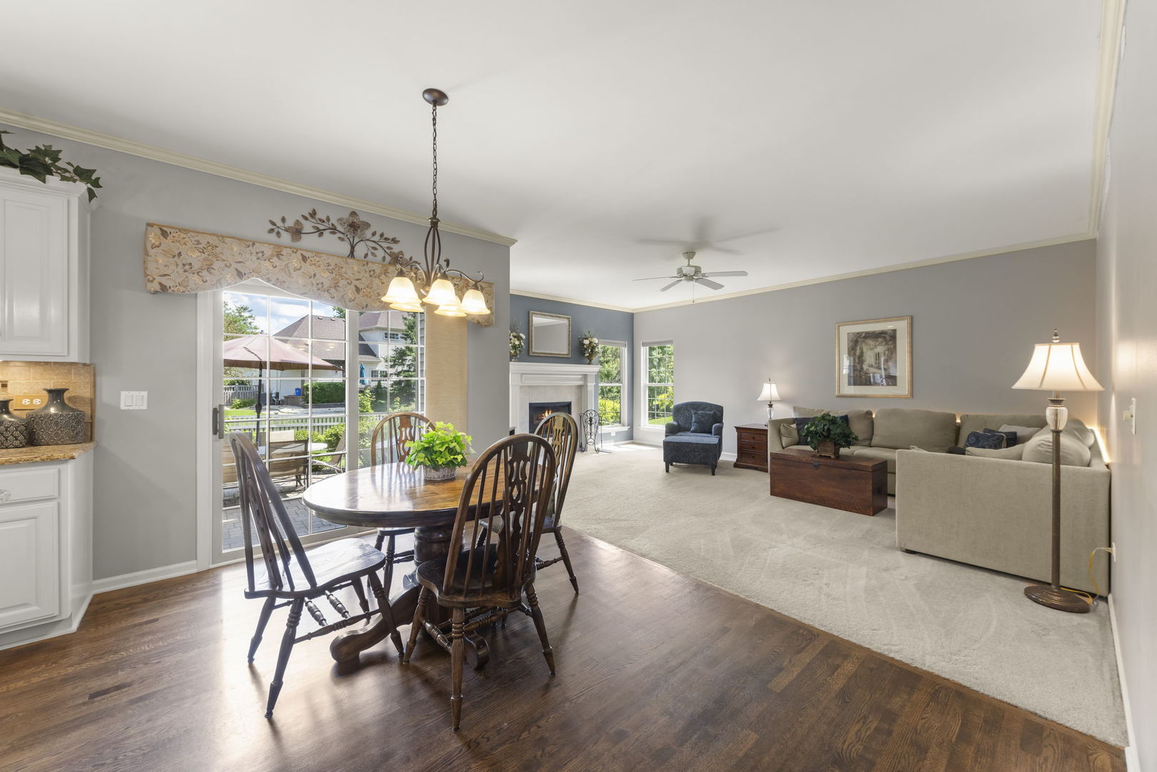 26643 Lindengate Circle Property Photo 11