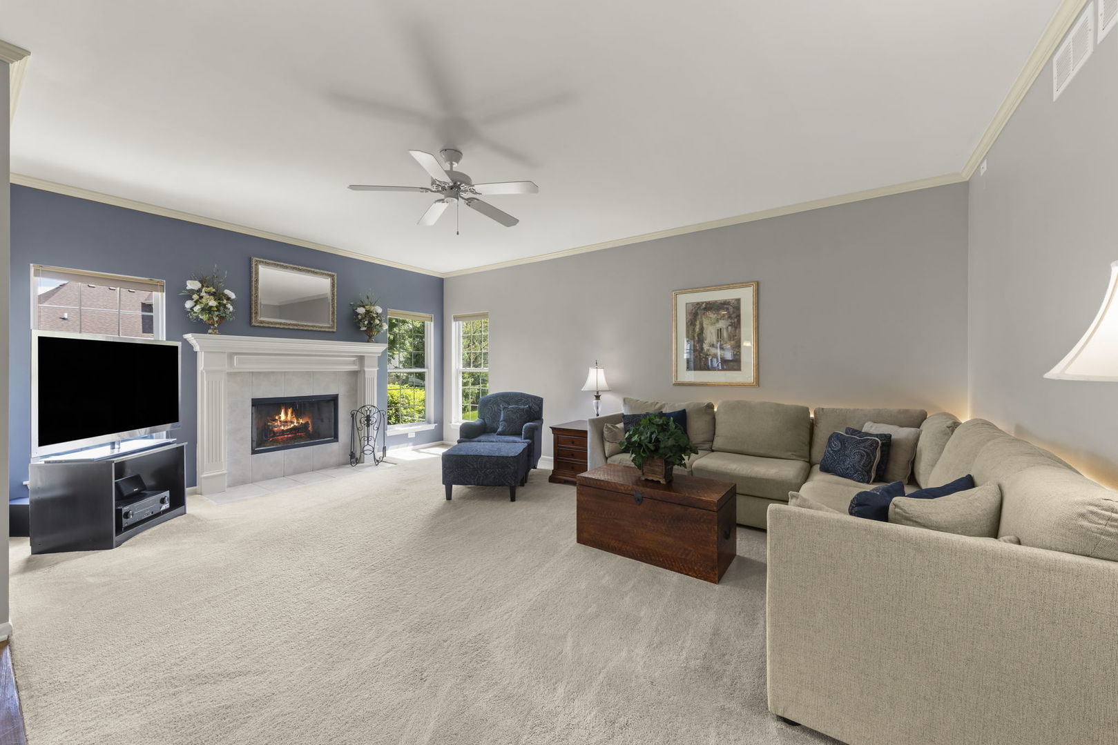 26643 Lindengate Circle Property Photo 12