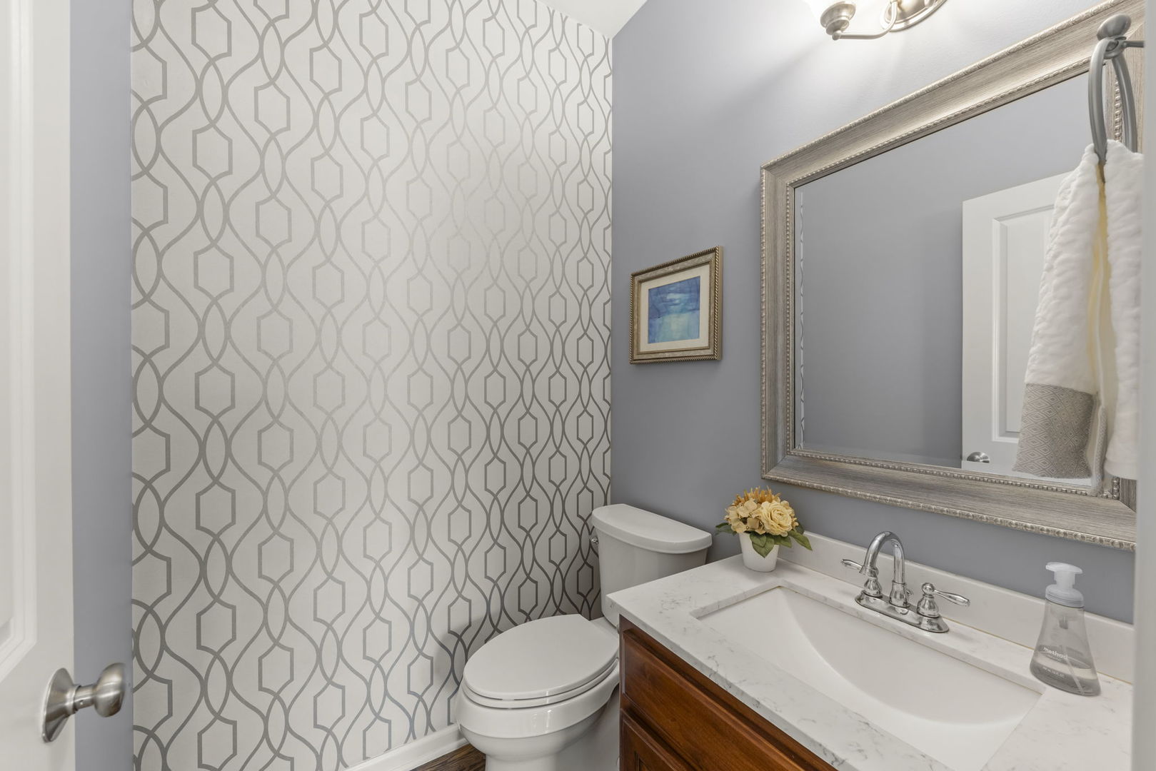 26643 Lindengate Circle Property Photo 13