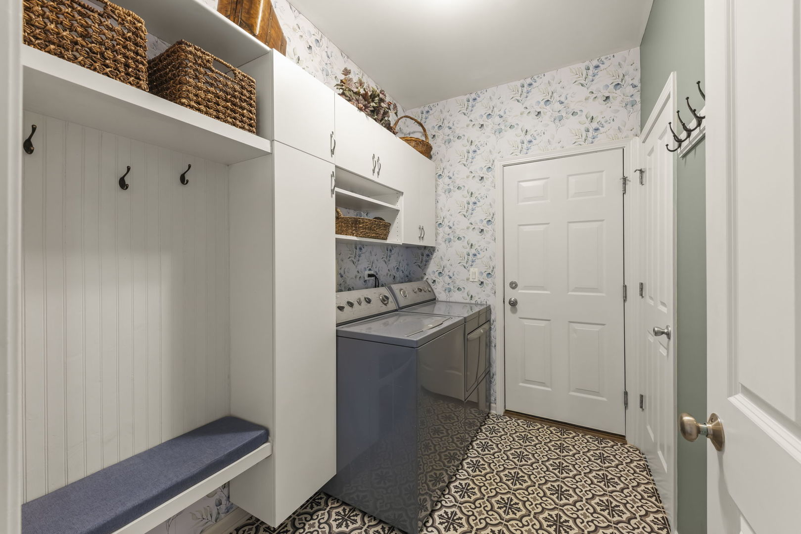 26643 Lindengate Circle Property Photo 14