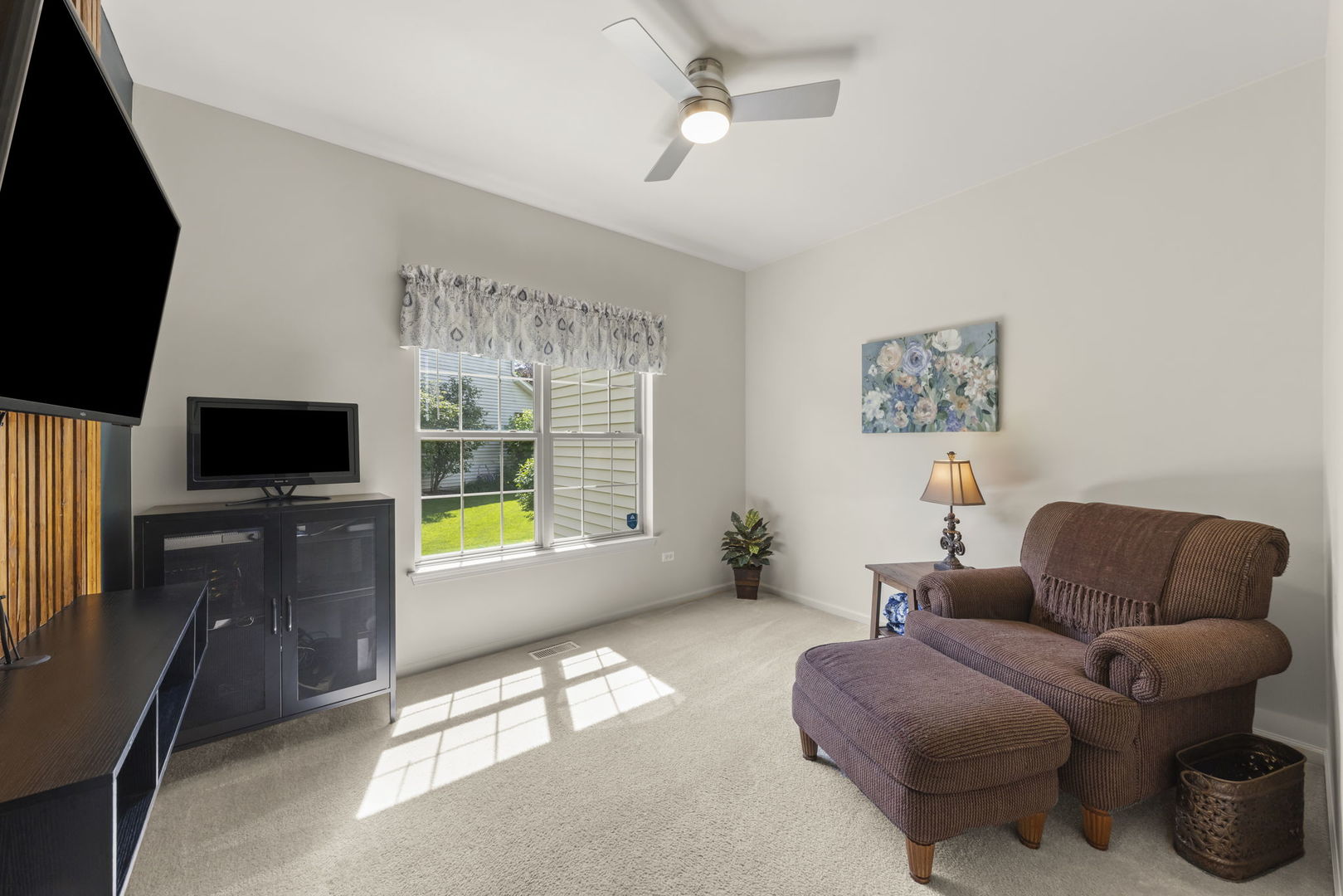 26643 Lindengate Circle Property Photo 15