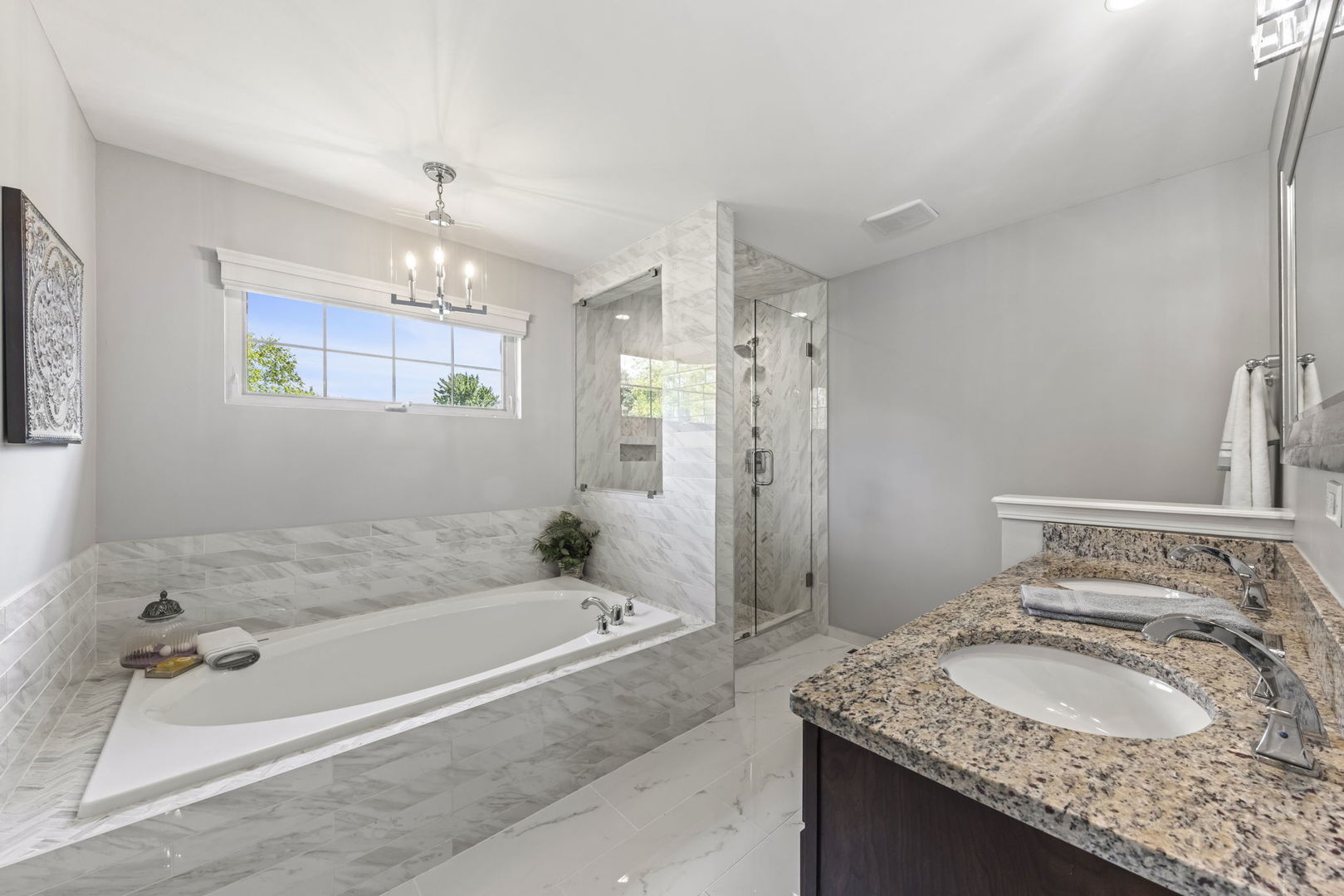 26643 Lindengate Circle Property Photo 19