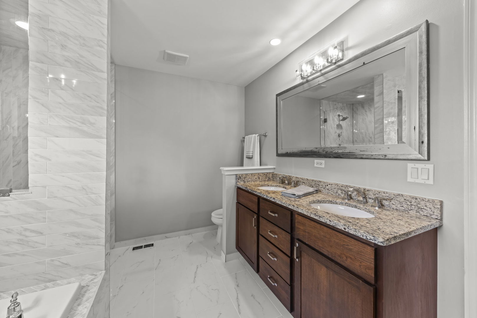 26643 Lindengate Circle Property Photo 20