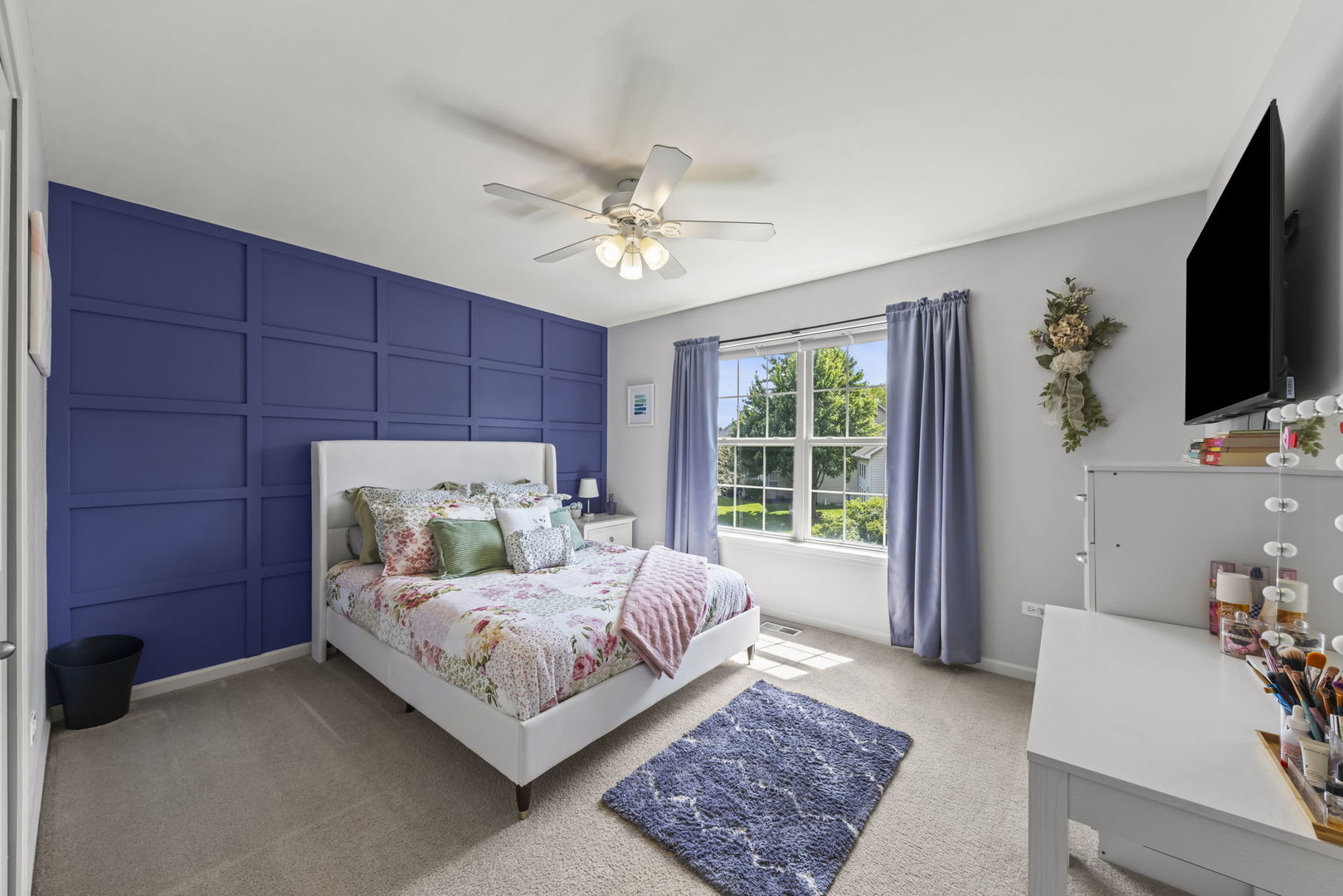 26643 Lindengate Circle Property Photo 22