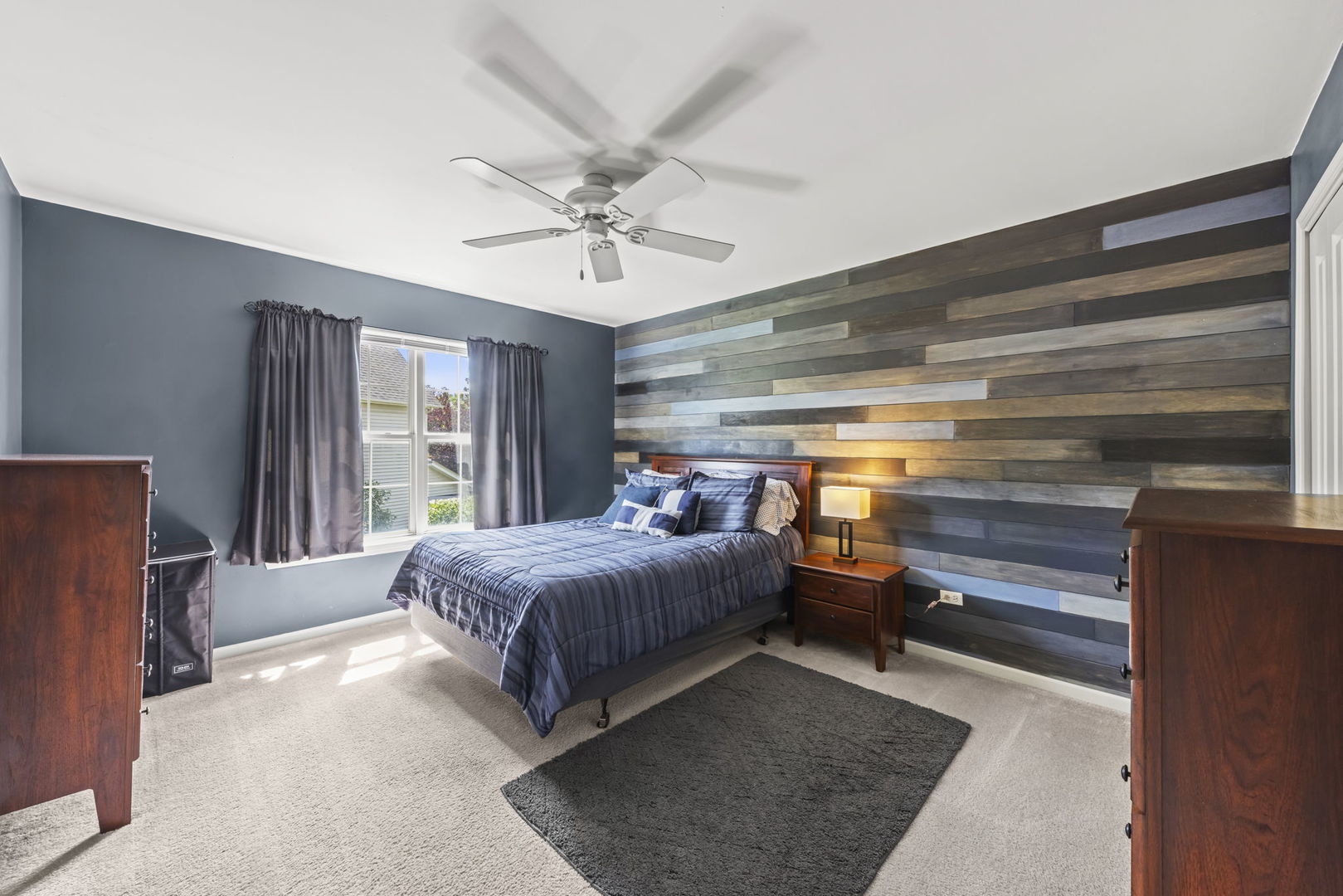 26643 Lindengate Circle Property Photo 23