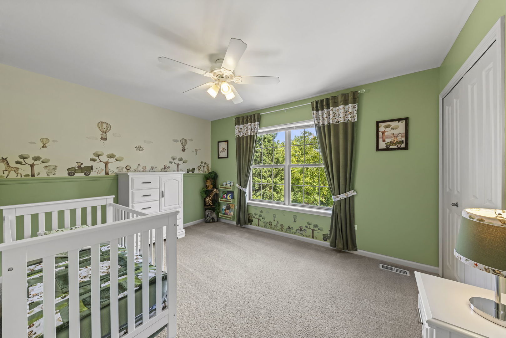 26643 Lindengate Circle Property Photo 24
