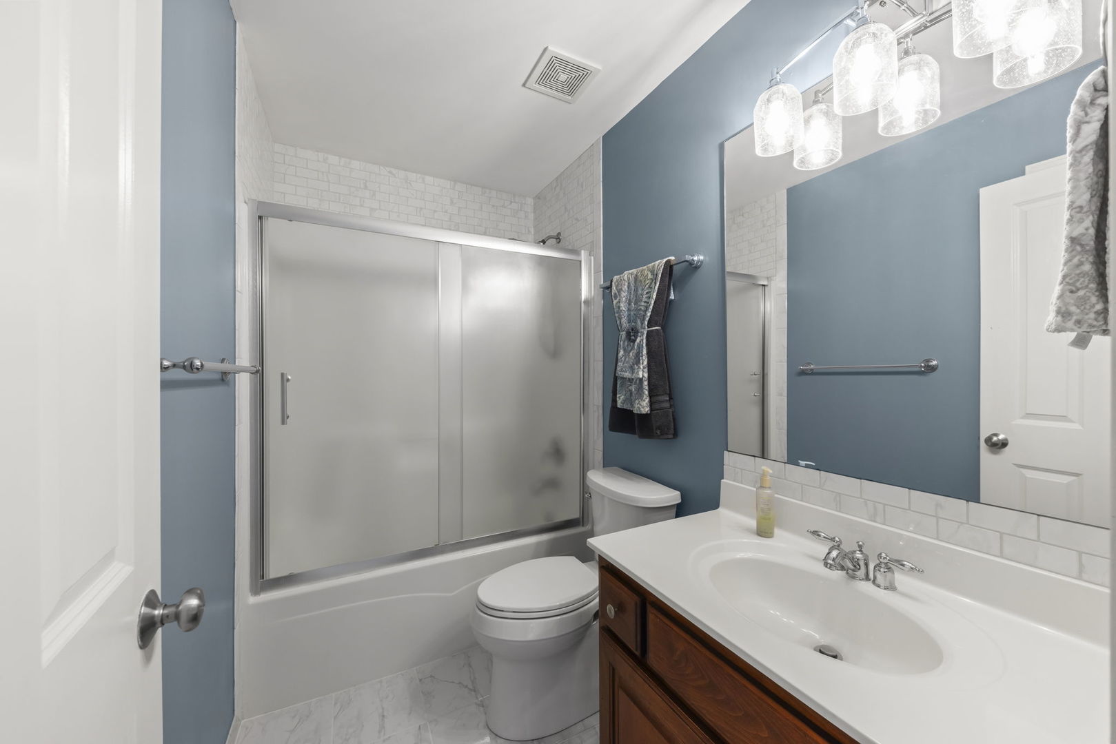 26643 Lindengate Circle Property Photo 25