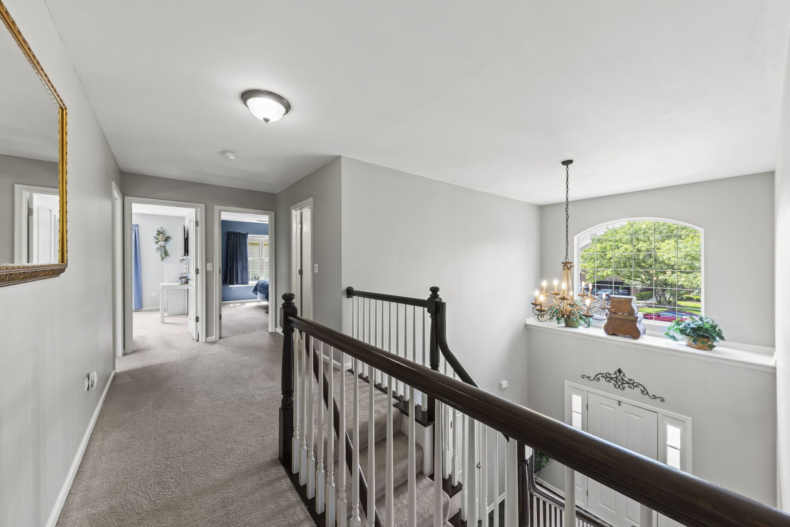 26643 Lindengate Circle Property Photo 26