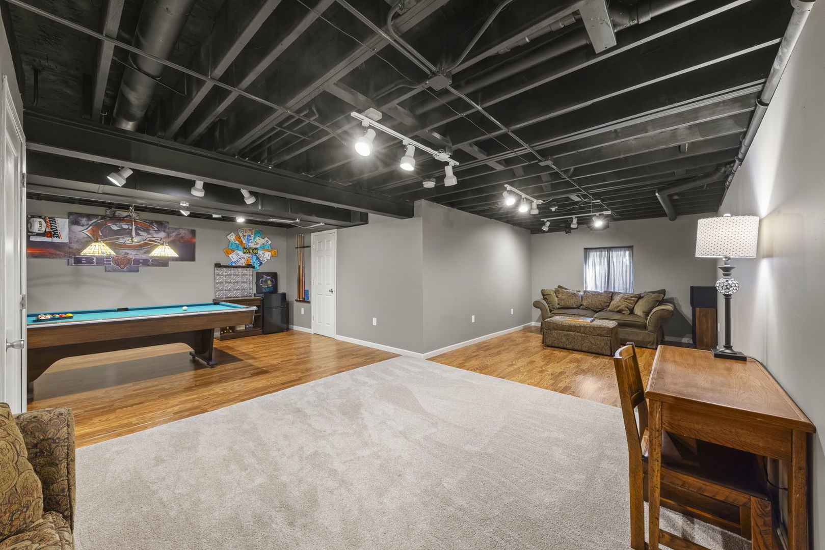 26643 Lindengate Circle Property Photo 27