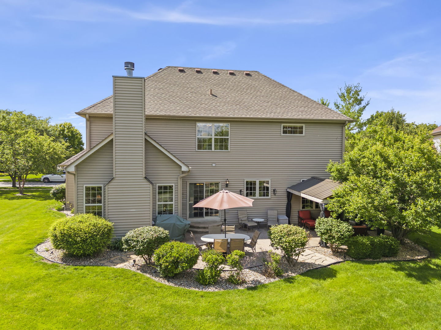 26643 Lindengate Circle Property Photo 32