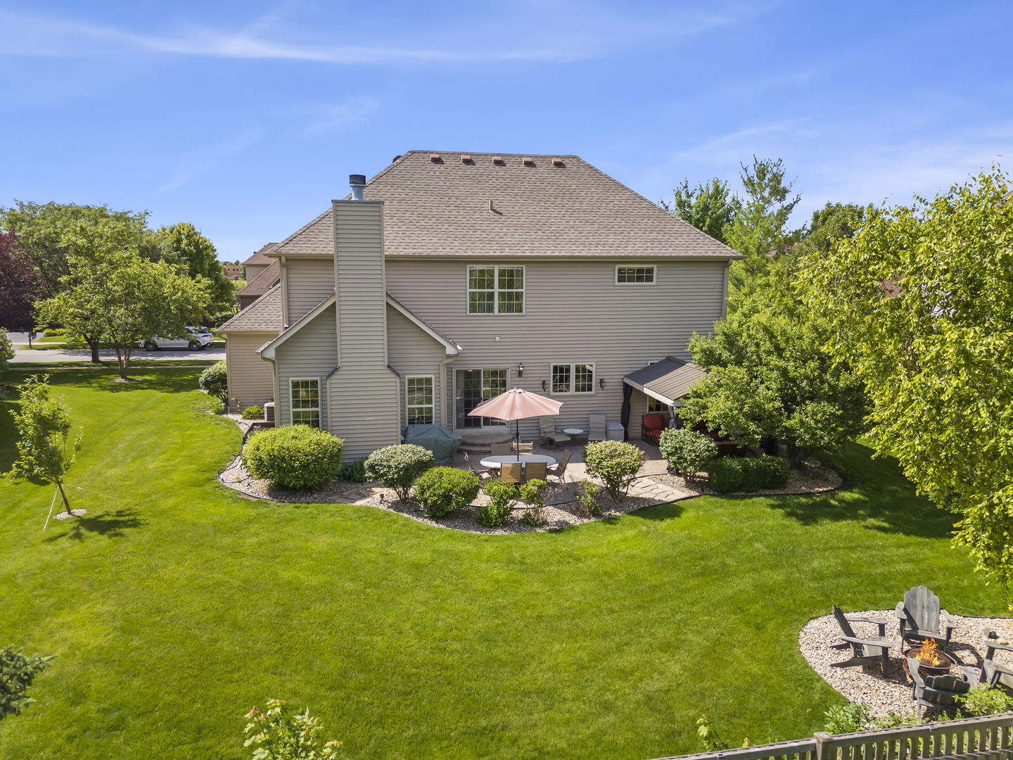 26643 Lindengate Circle Property Photo 35