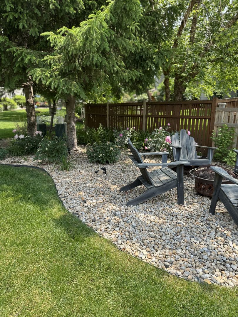 26643 Lindengate Circle Property Photo 37