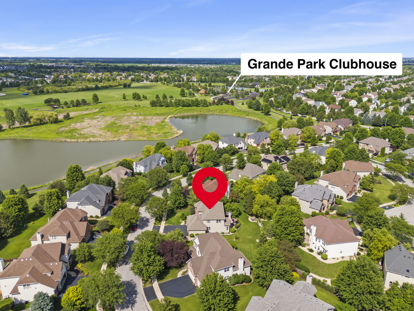 26643 Lindengate Circle Property Photo 40