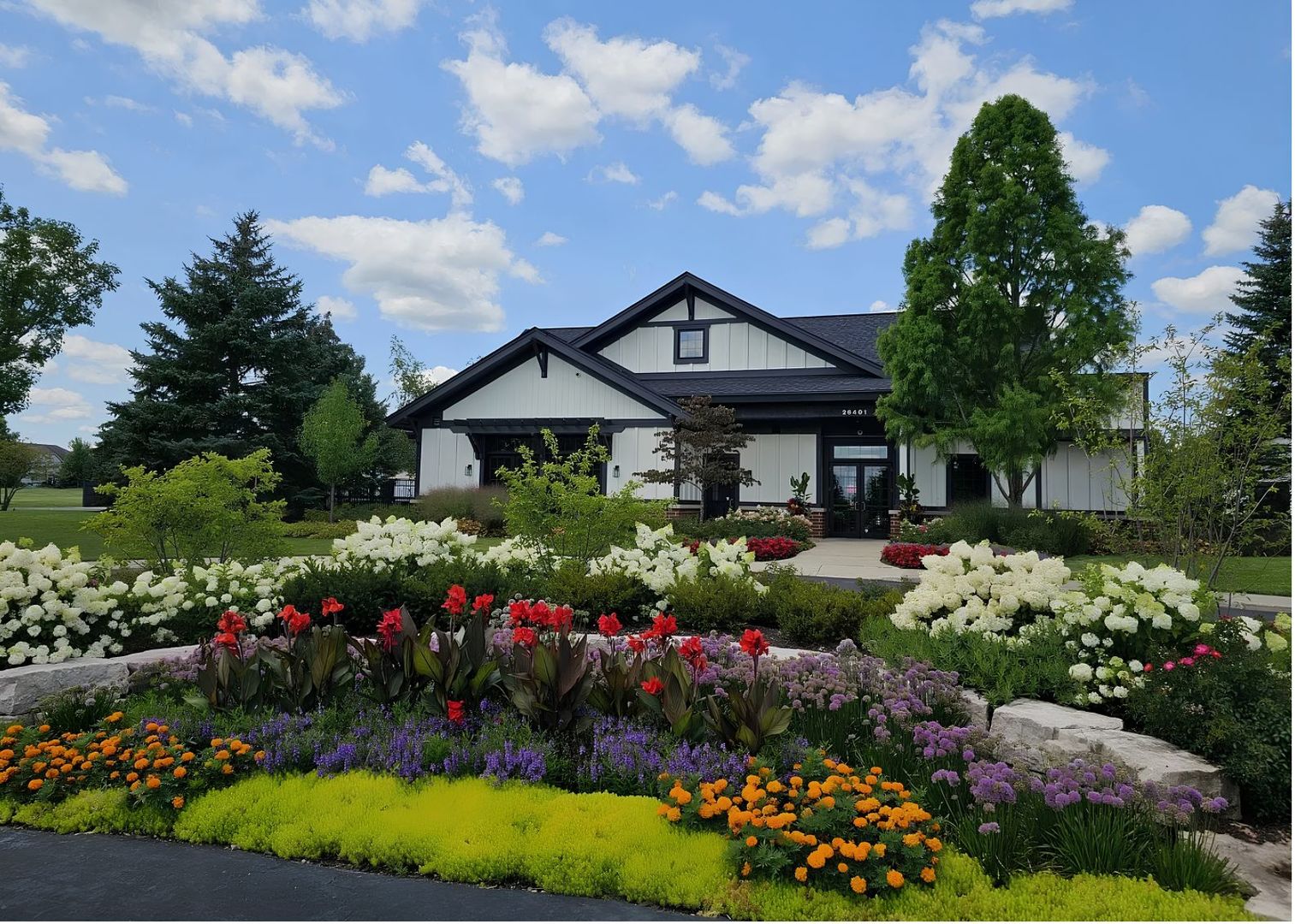26643 Lindengate Circle Property Photo 44