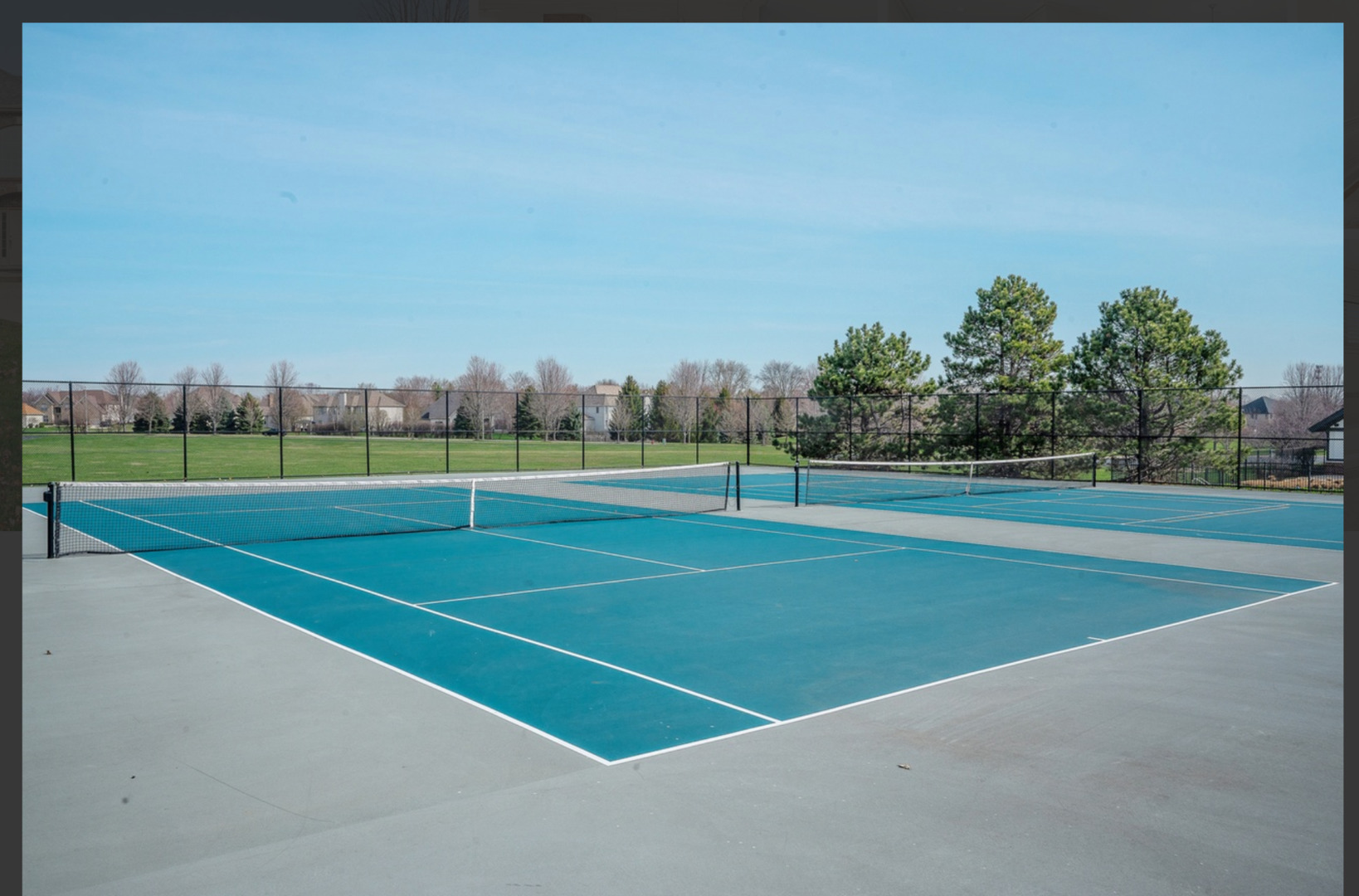 26643 Lindengate Circle Property Photo 46