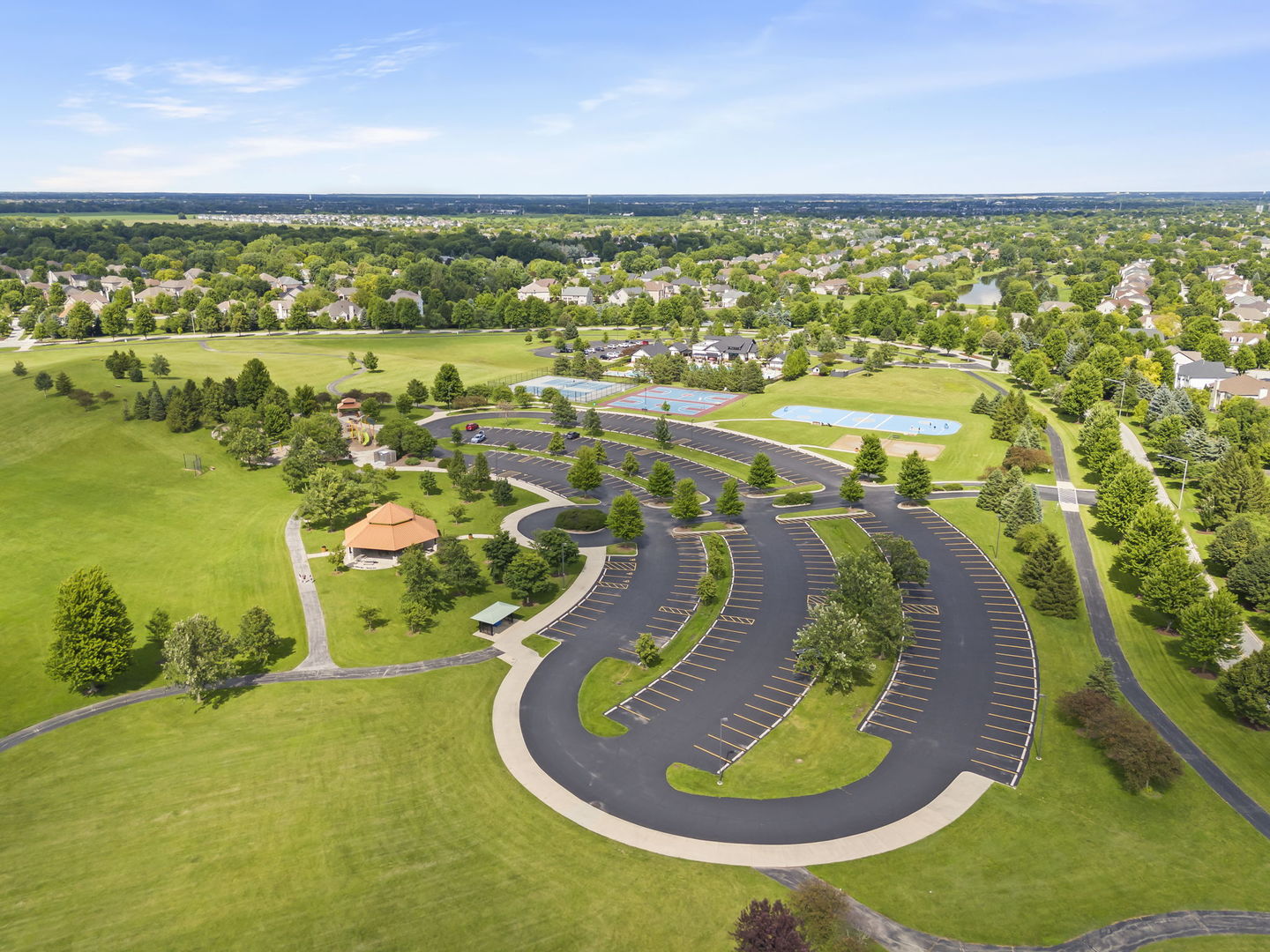 26643 Lindengate Circle Property Photo 49