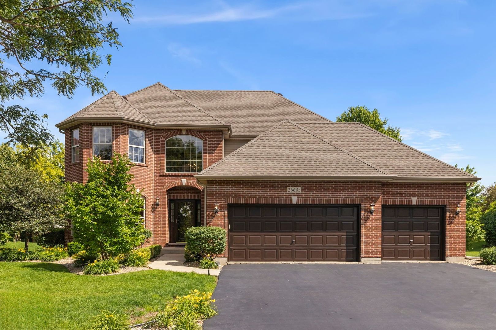 26643 Lindengate Circle Property Photo 58