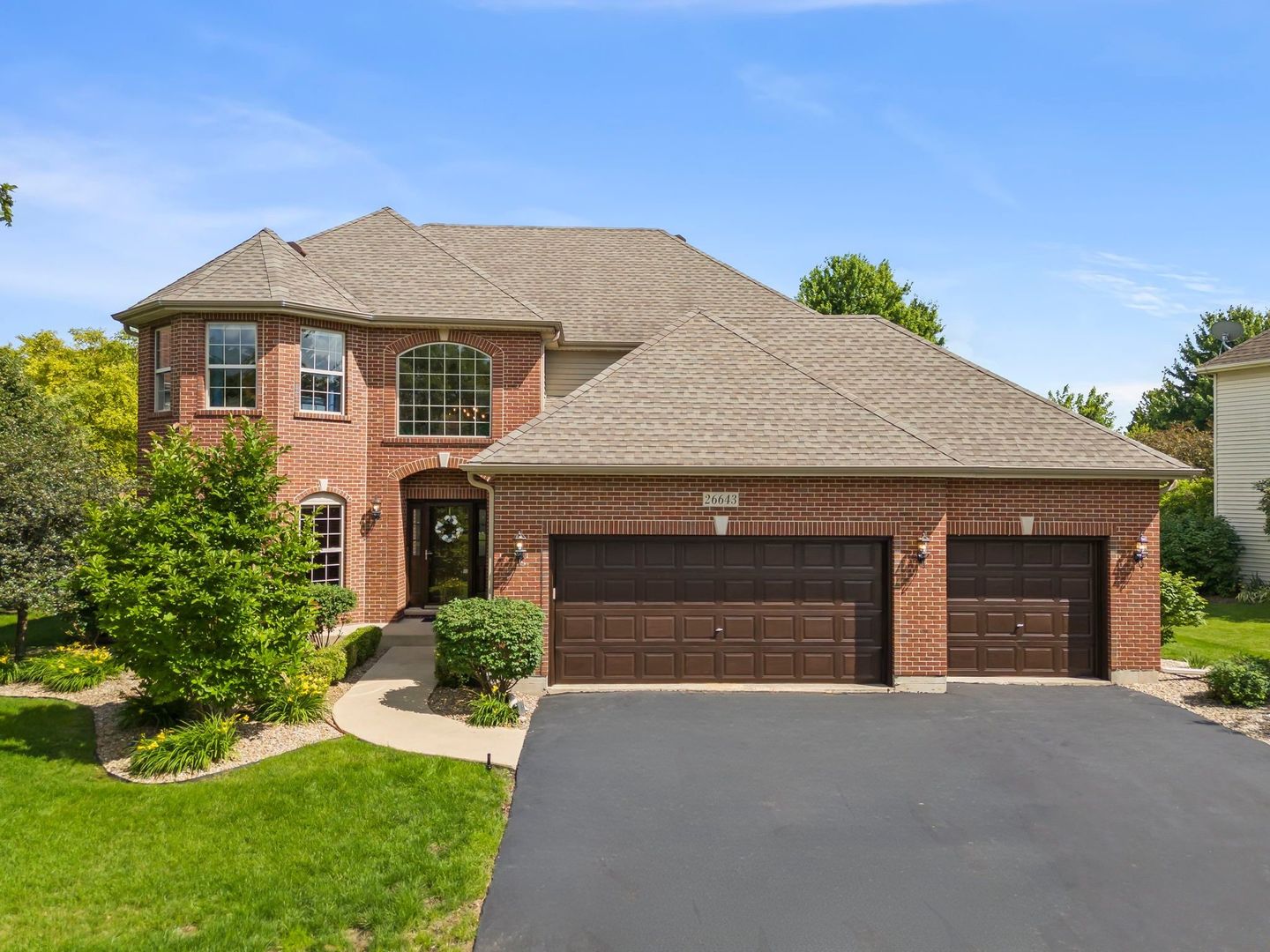 26643 Lindengate Circle Property Photo 59