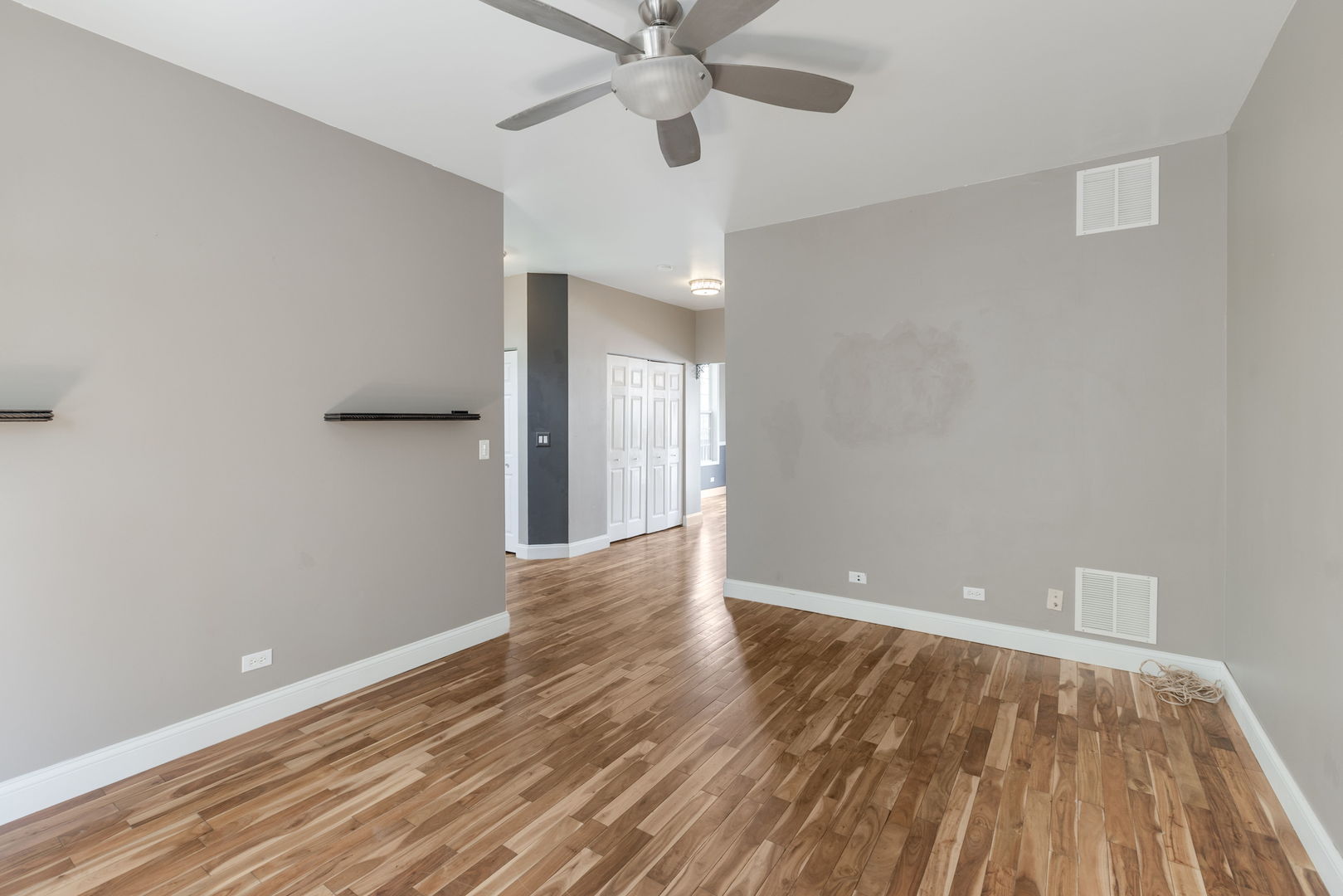 31632 Tall Grass Court 31632 Property Photo 5