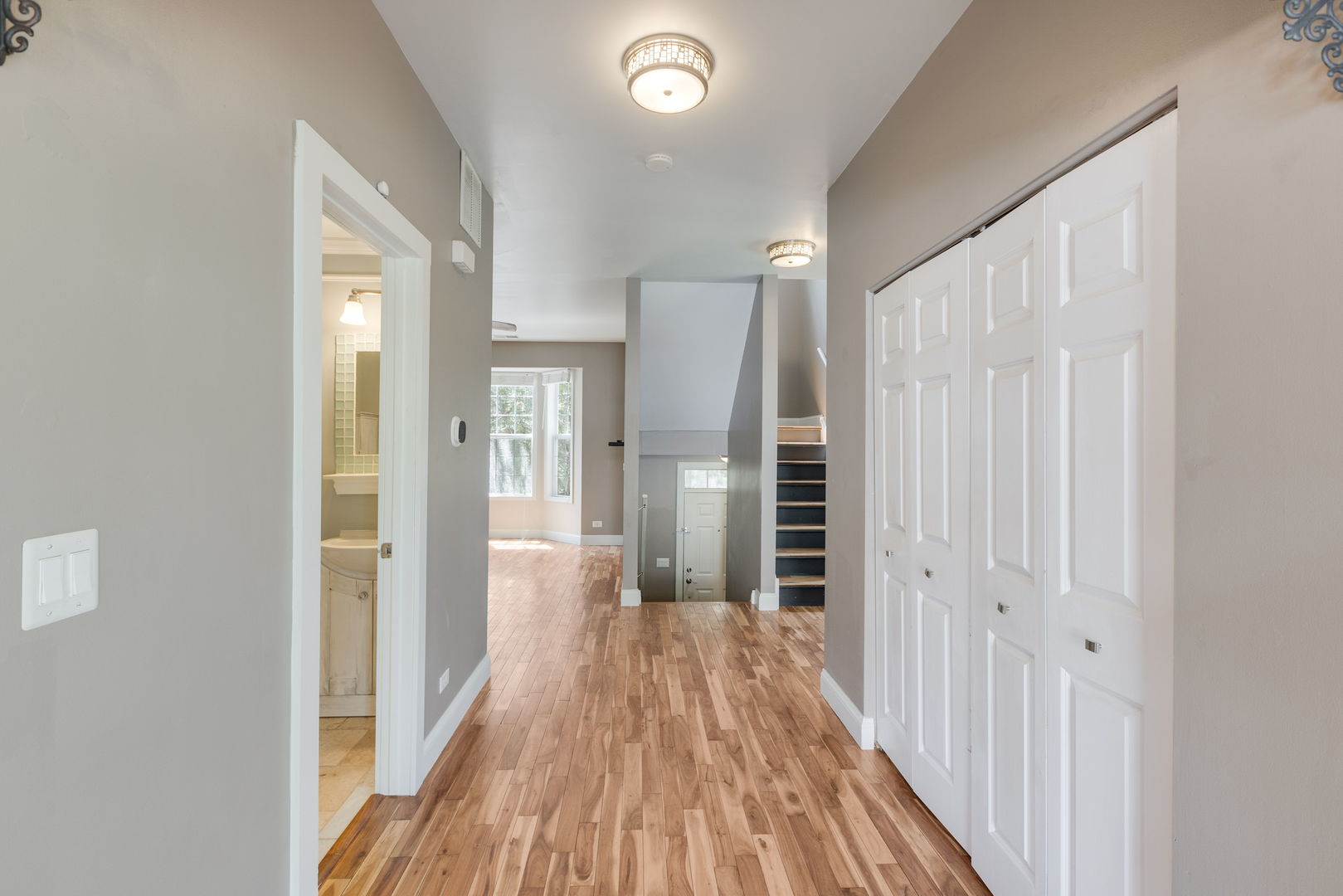 31632 Tall Grass Court 31632 Property Photo 6