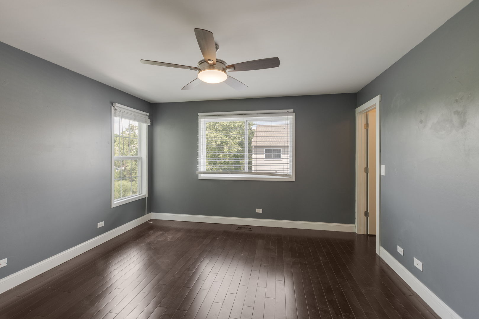 31632 Tall Grass Court 31632 Property Photo 15