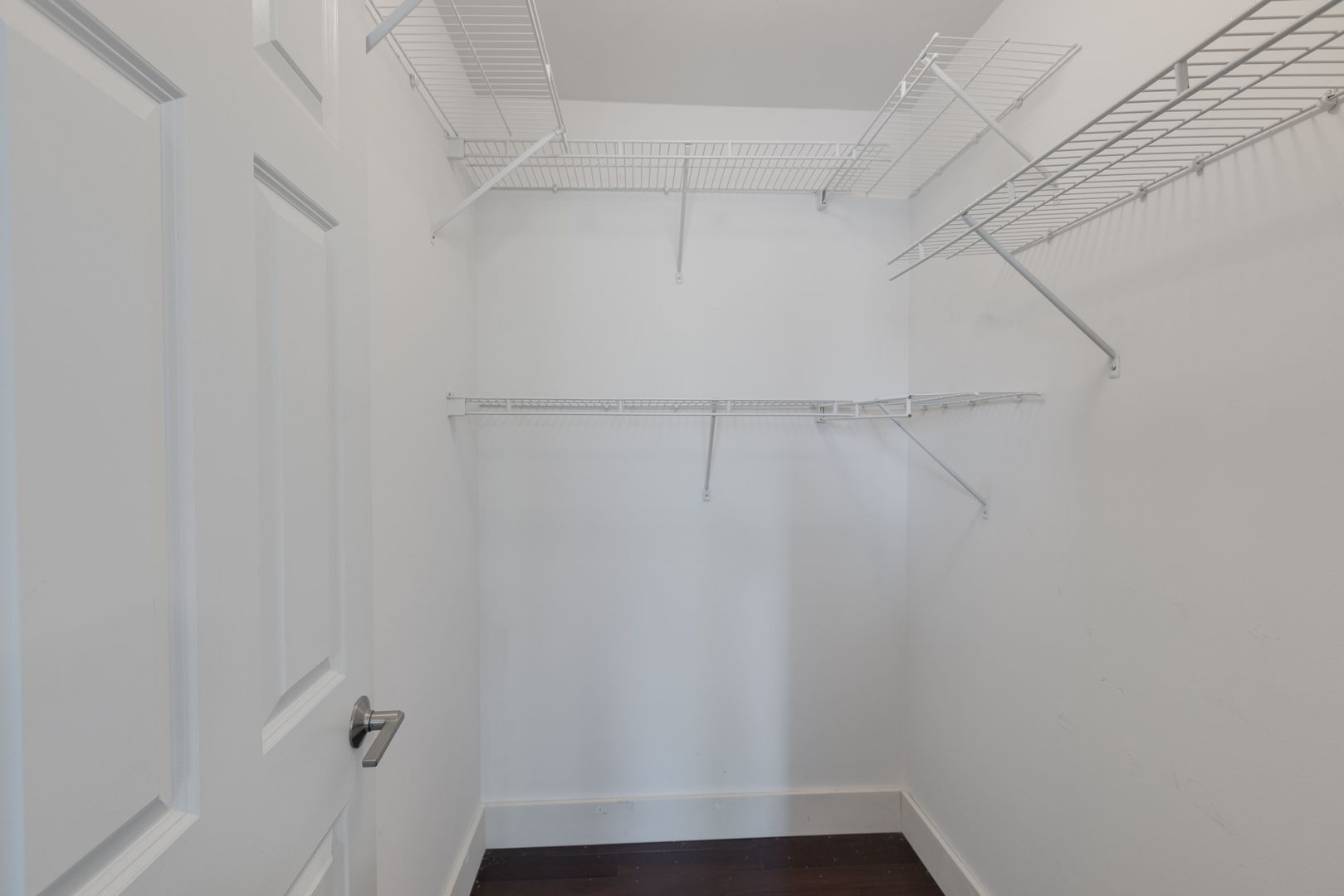 31632 Tall Grass Court 31632 Property Photo 17