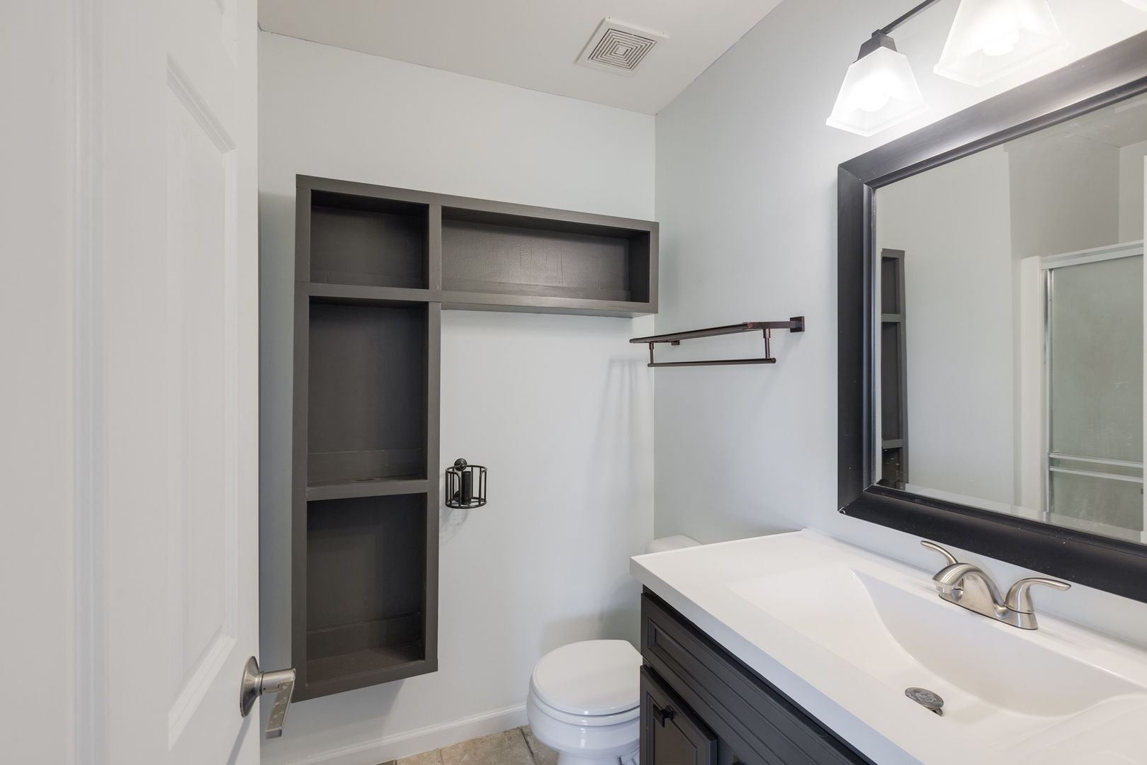 31632 Tall Grass Court 31632 Property Photo 18