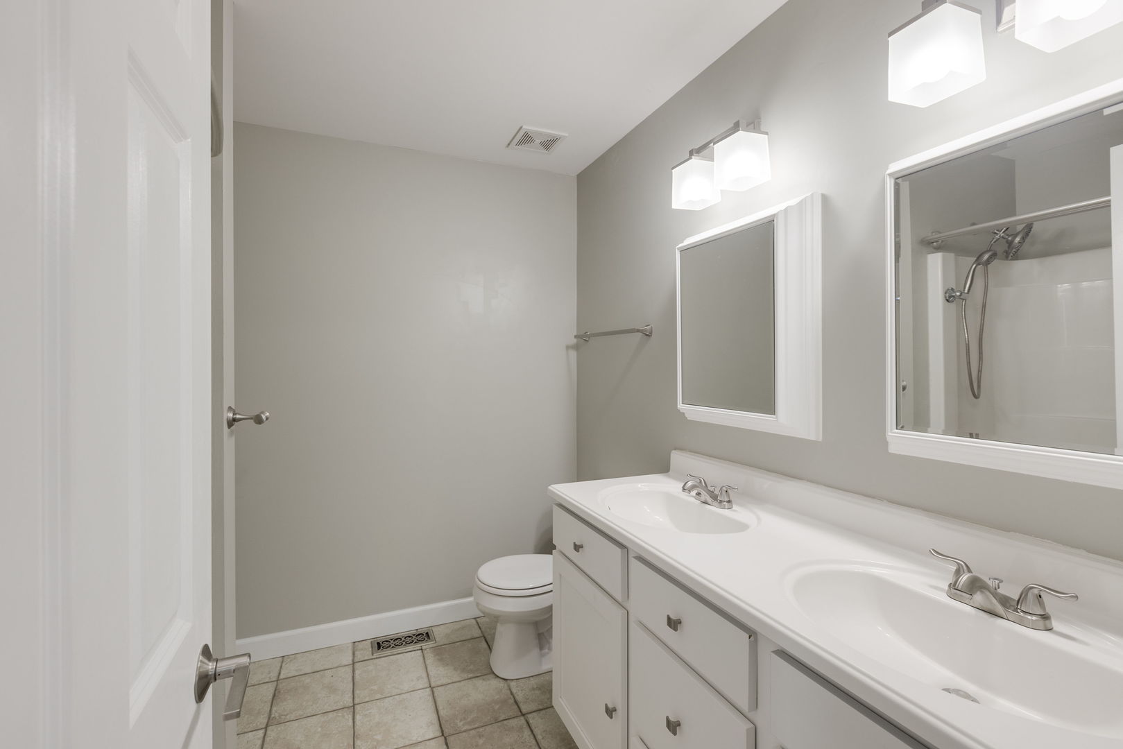 31632 Tall Grass Court 31632 Property Photo 19